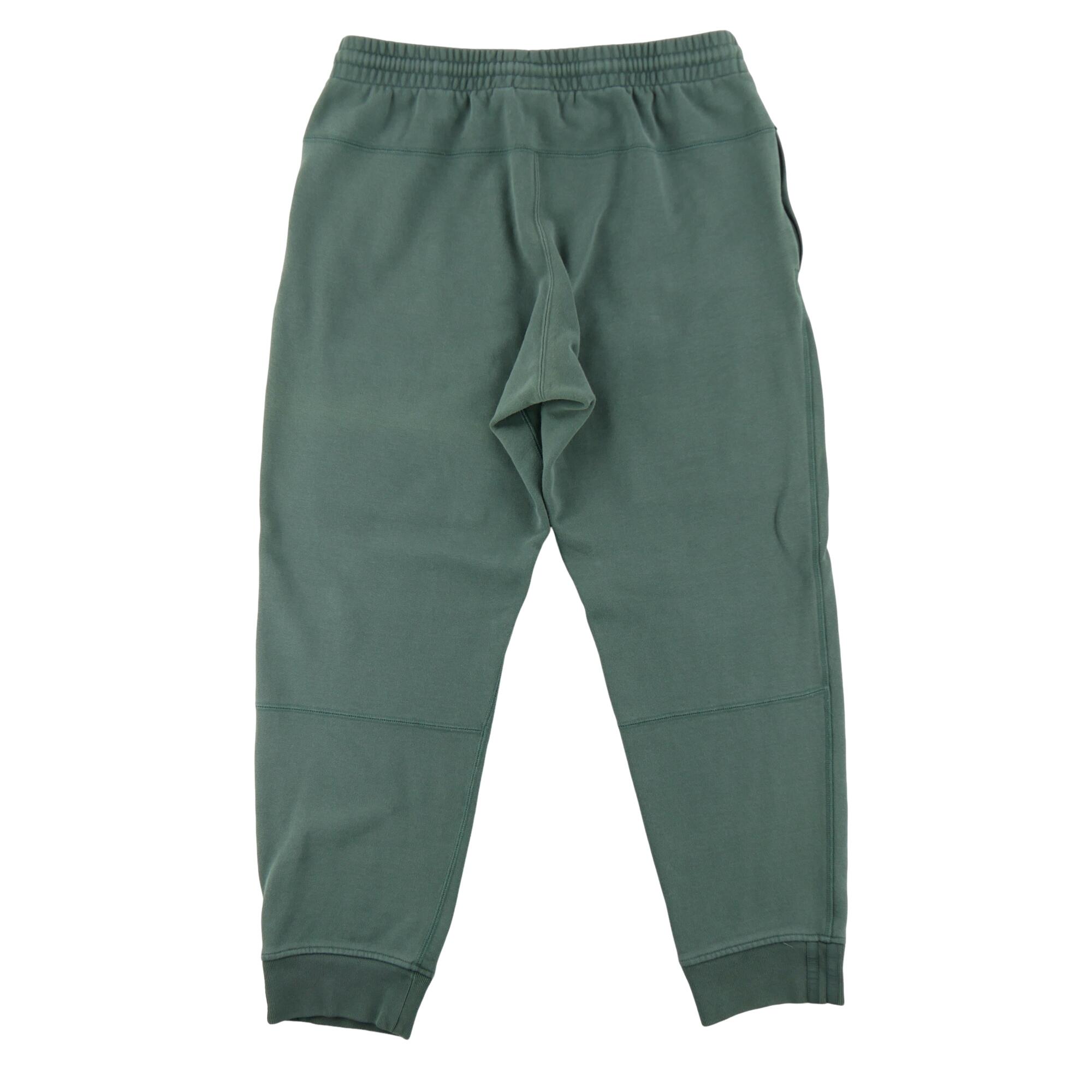 Segunda Vida - Pantalones deportivos hombre Adidas Legend Retro - Bueno 2/7