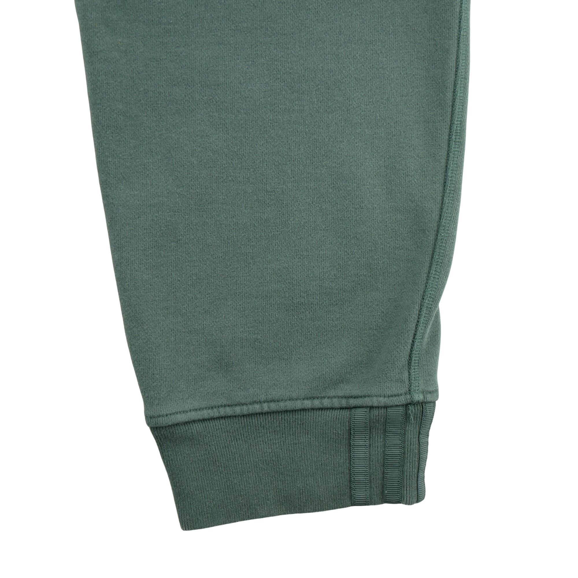 Segunda Vida - Pantalones deportivos hombre Adidas Legend Retro - Bueno 5/7