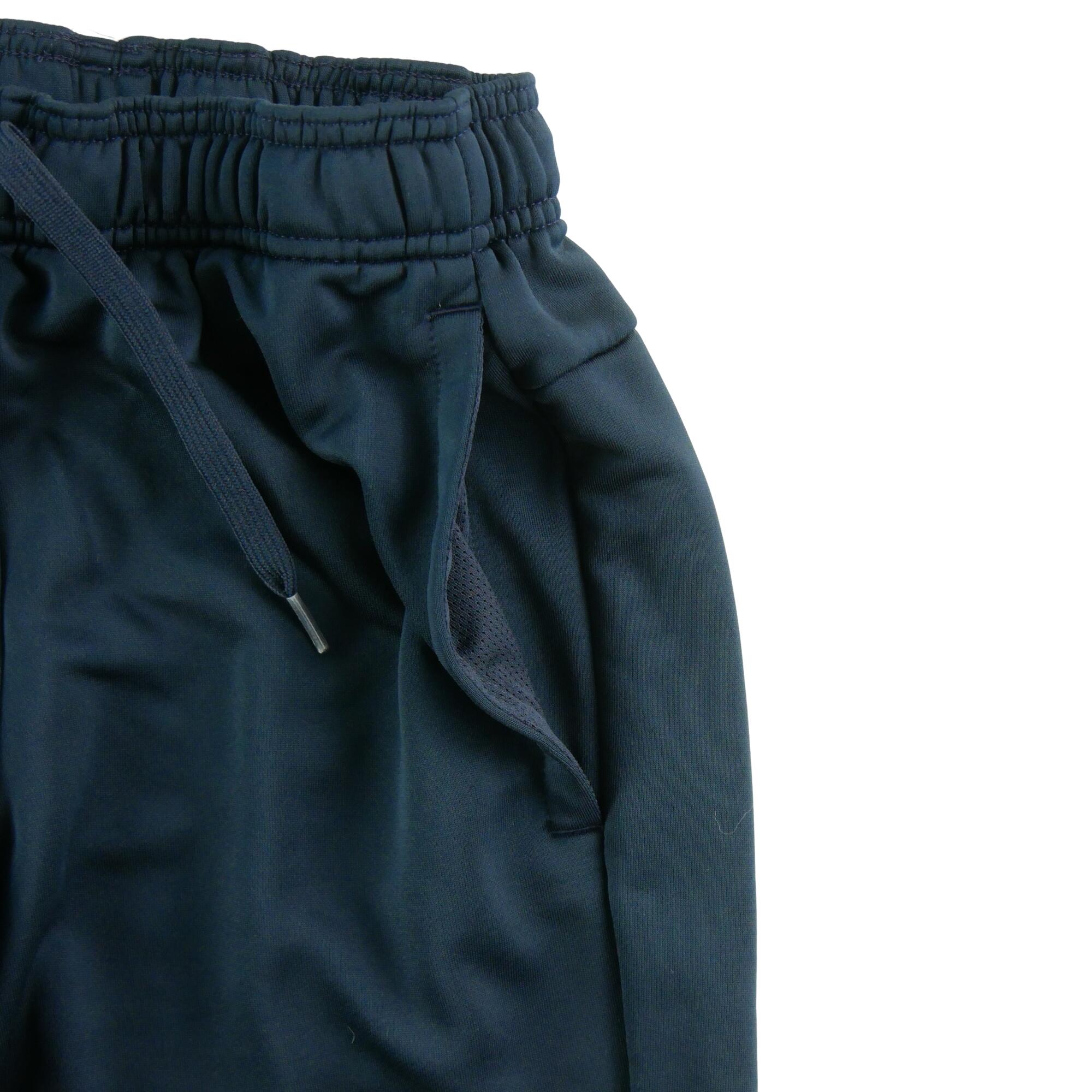 Pantalón deportivo hombre Adidas 4/5