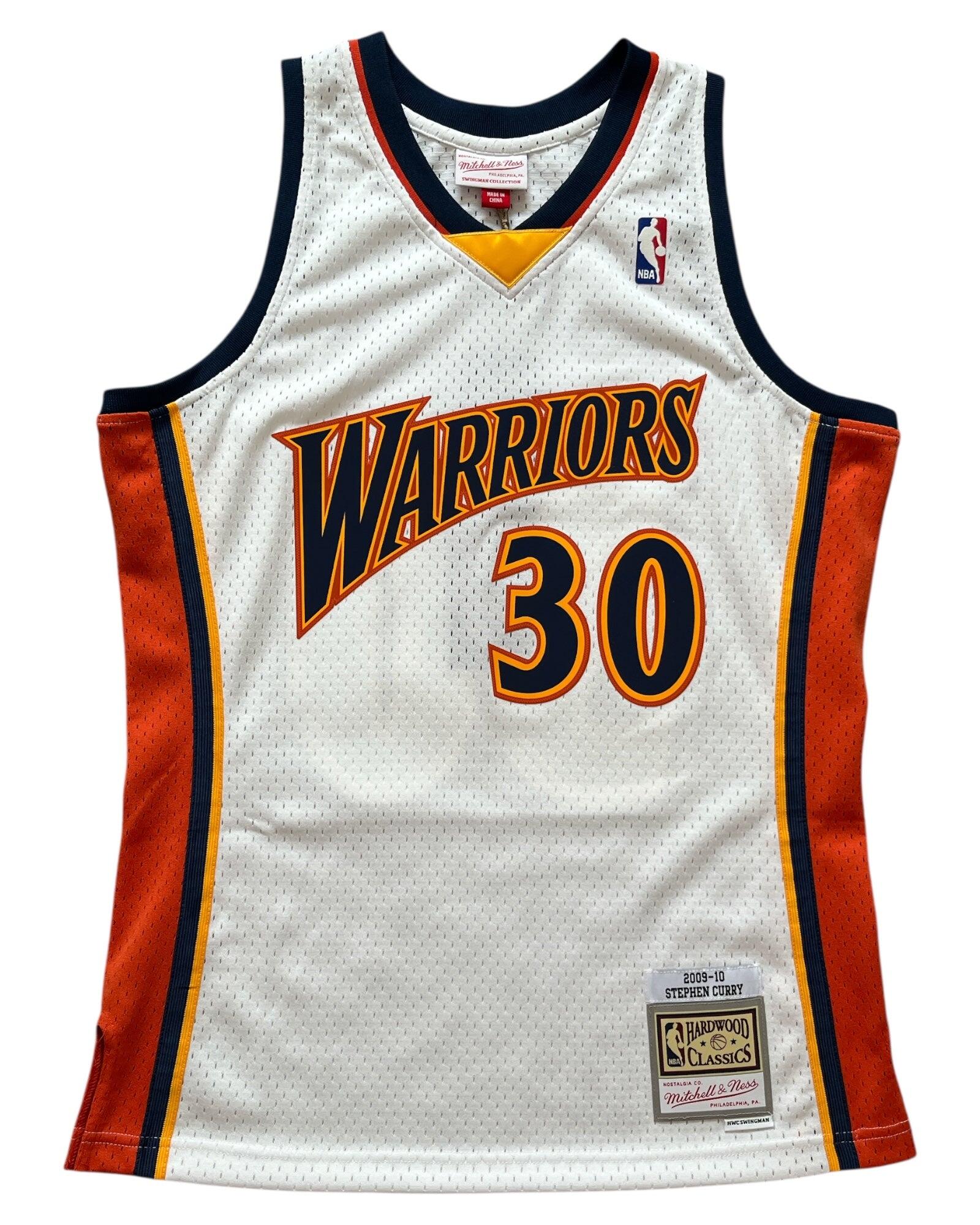 MITCHELL & NESS picture