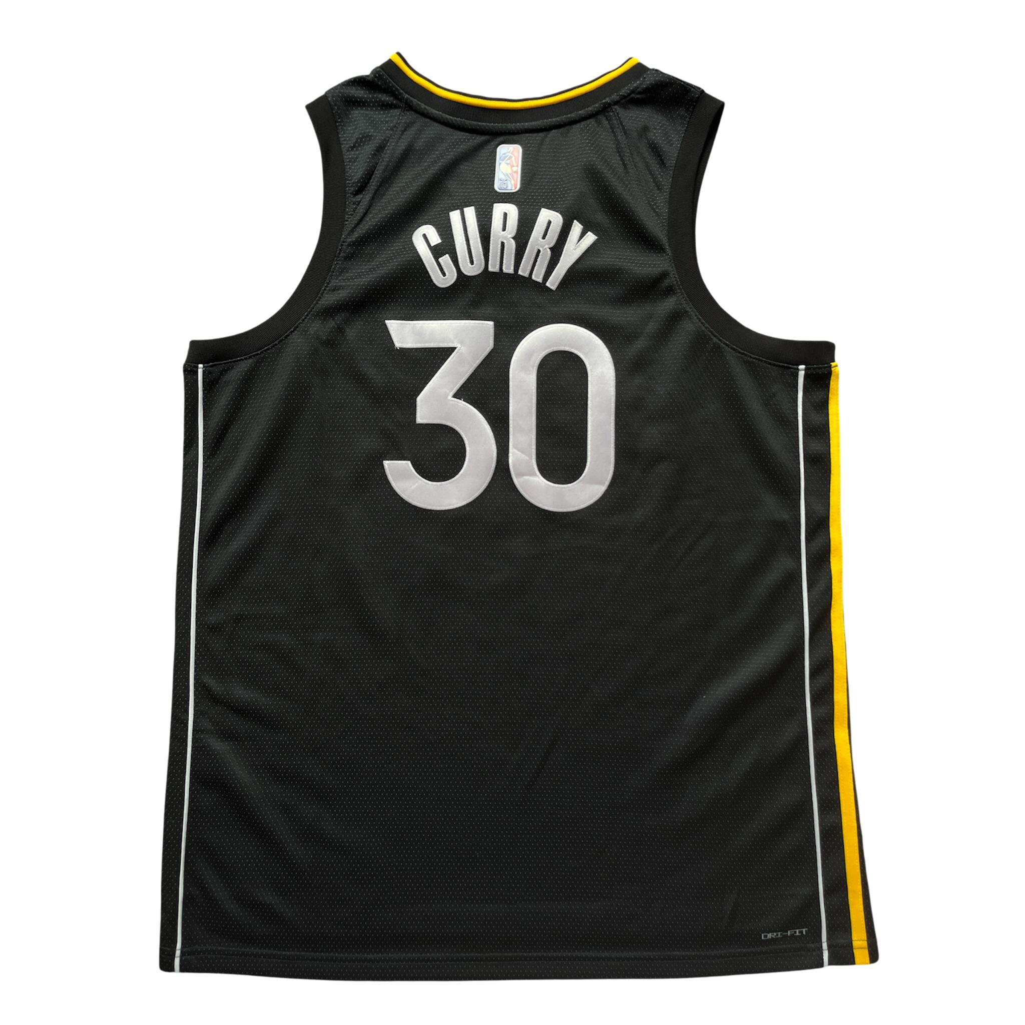 Segunda vida - Camisola NBA Golden State Warriors Select - Como novo 2/2