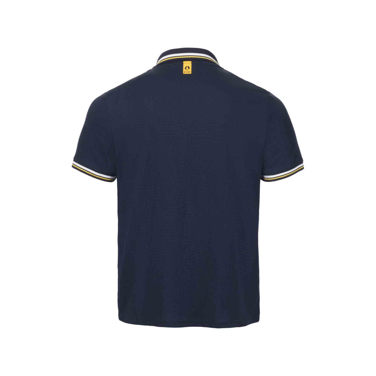 Evolution Pro Lite 2.0 polo homme 2/2