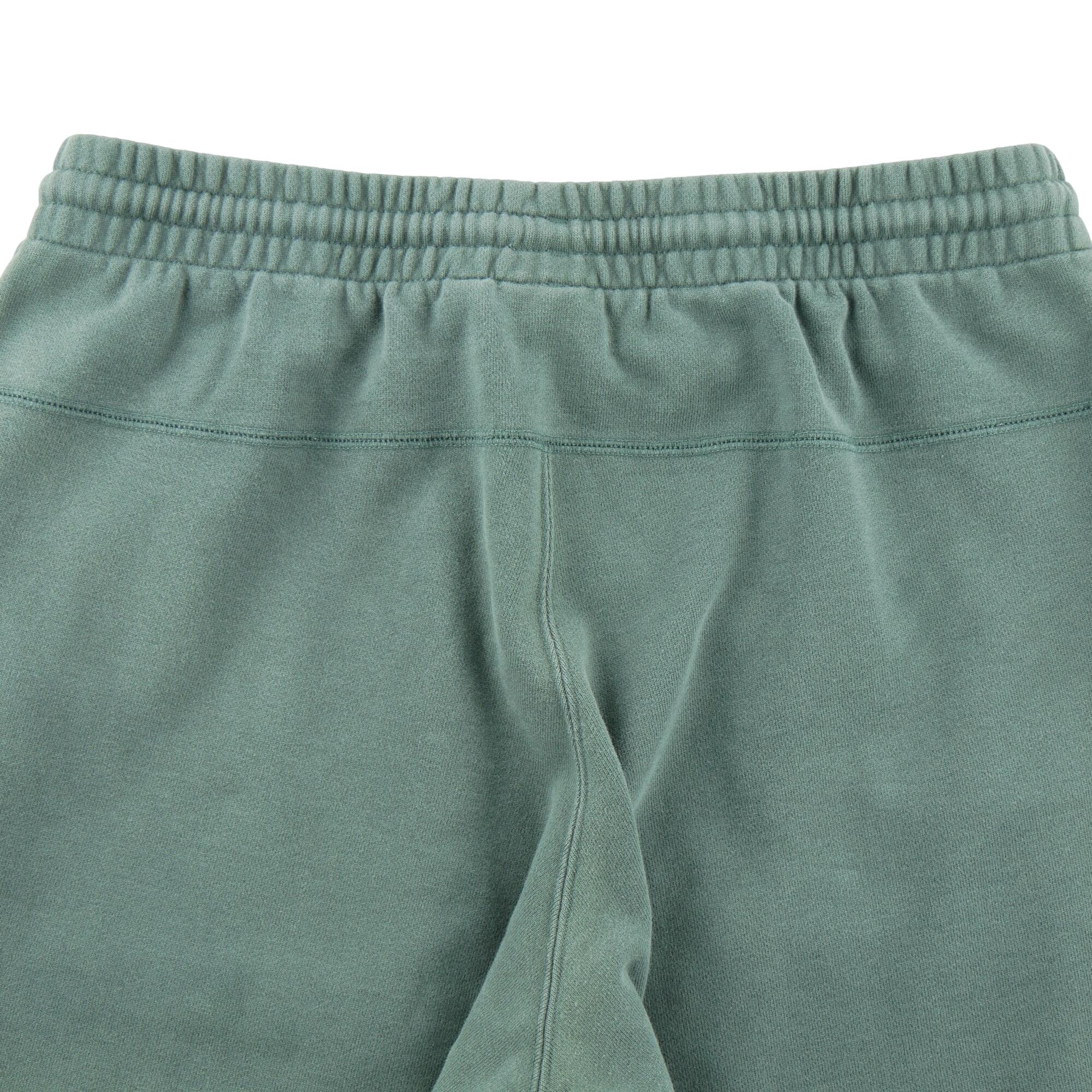 Segunda Vida - Pantalones deportivos hombre Adidas Legend Retro - Bueno 4/7