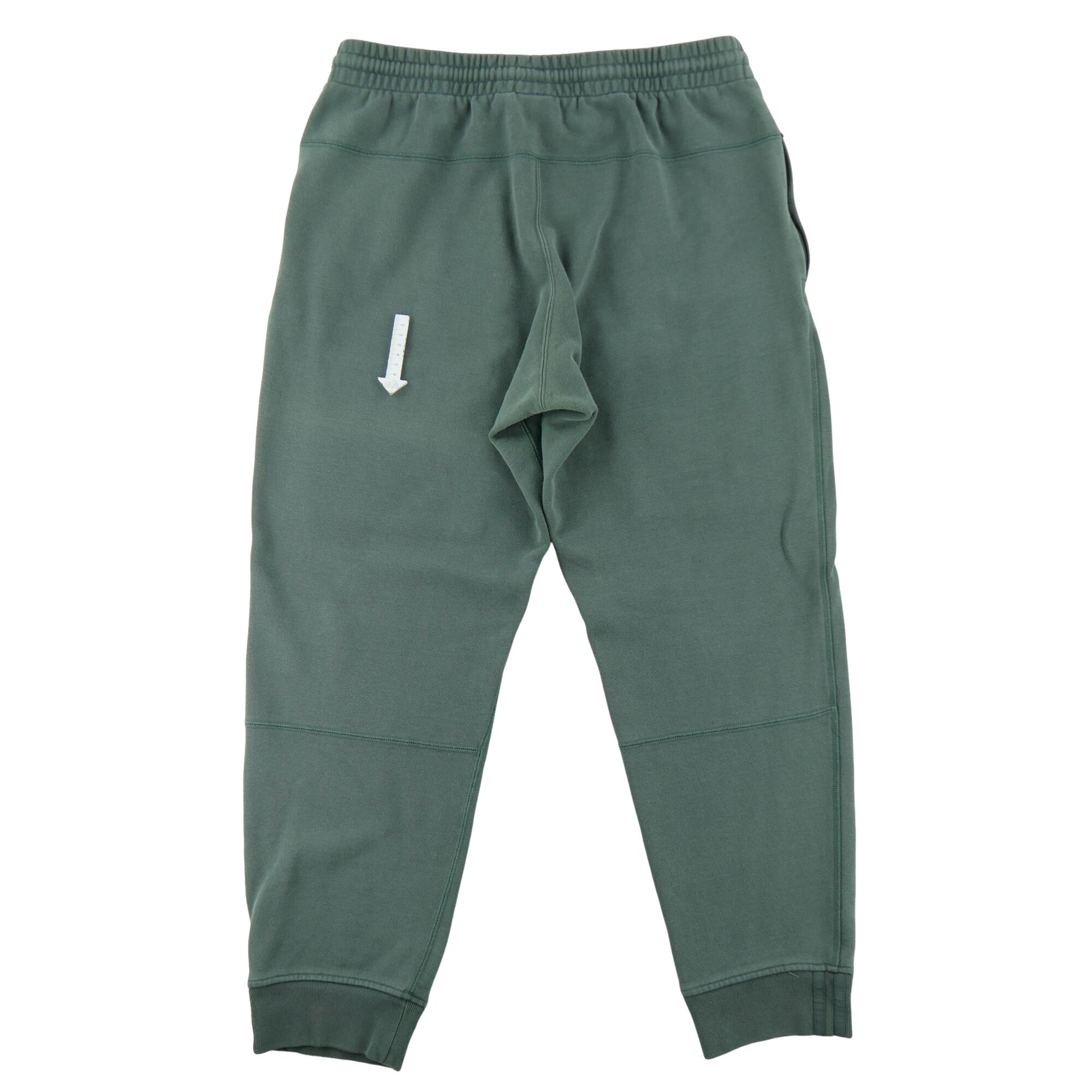 Segunda Vida - Pantalones deportivos hombre Adidas Legend Retro - Bueno 6/7