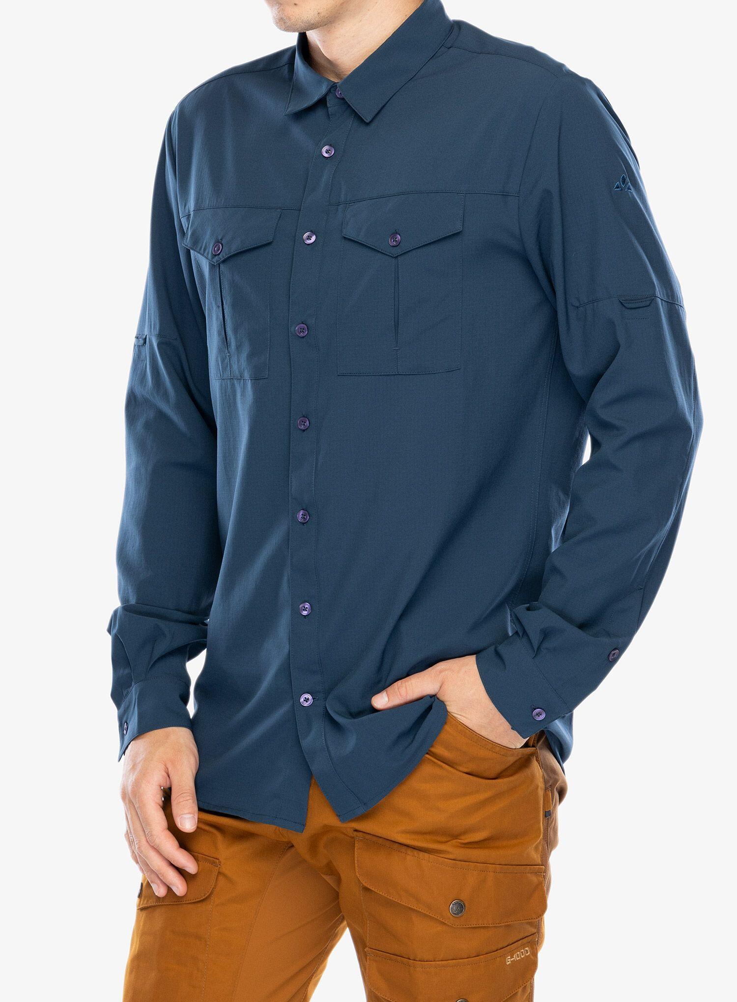 VAUDE picture