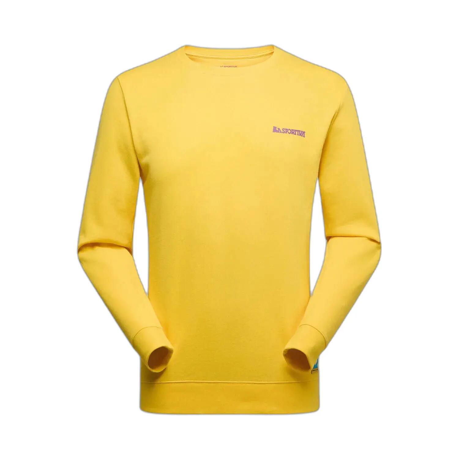 LA SPORTIVA picture