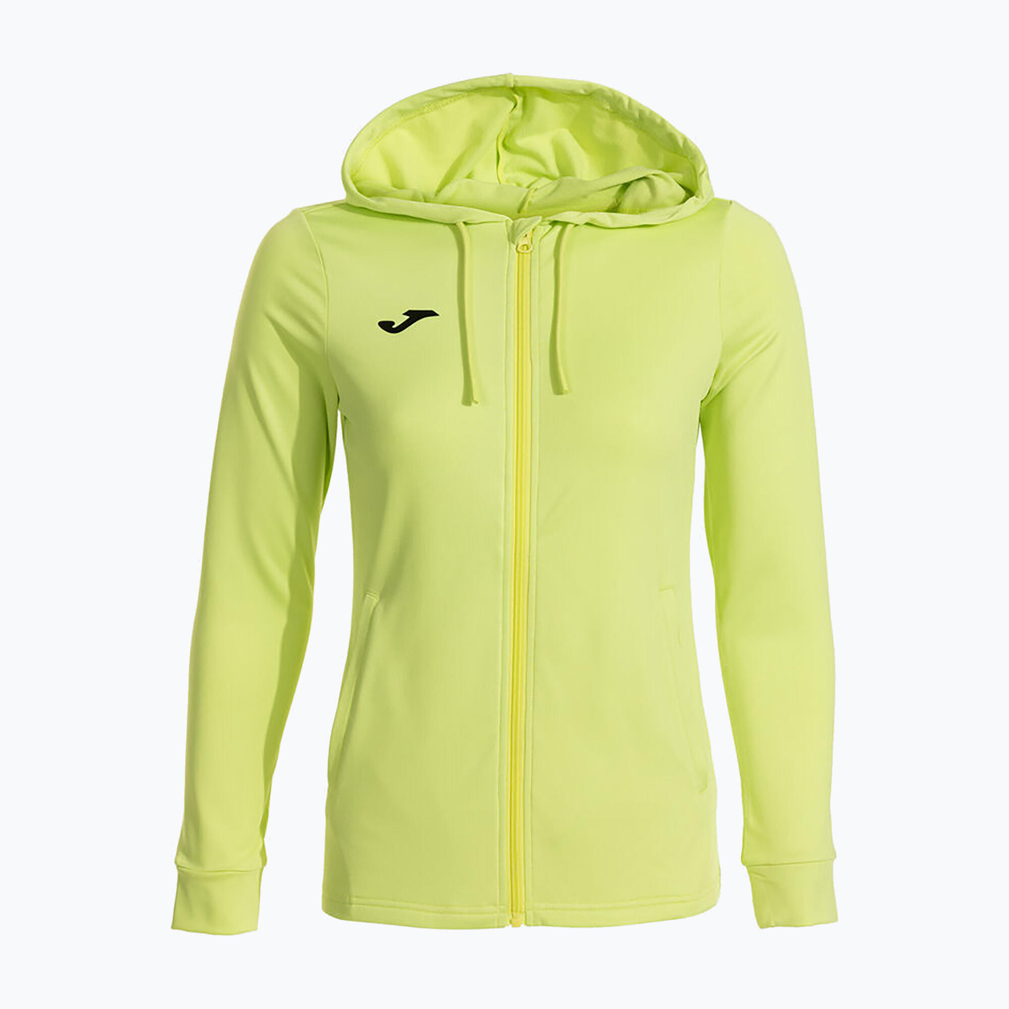 JOMA picture
