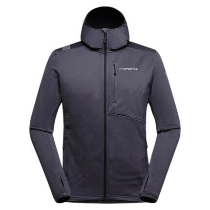 Sweatshirt à capuche La Sportiva Chill