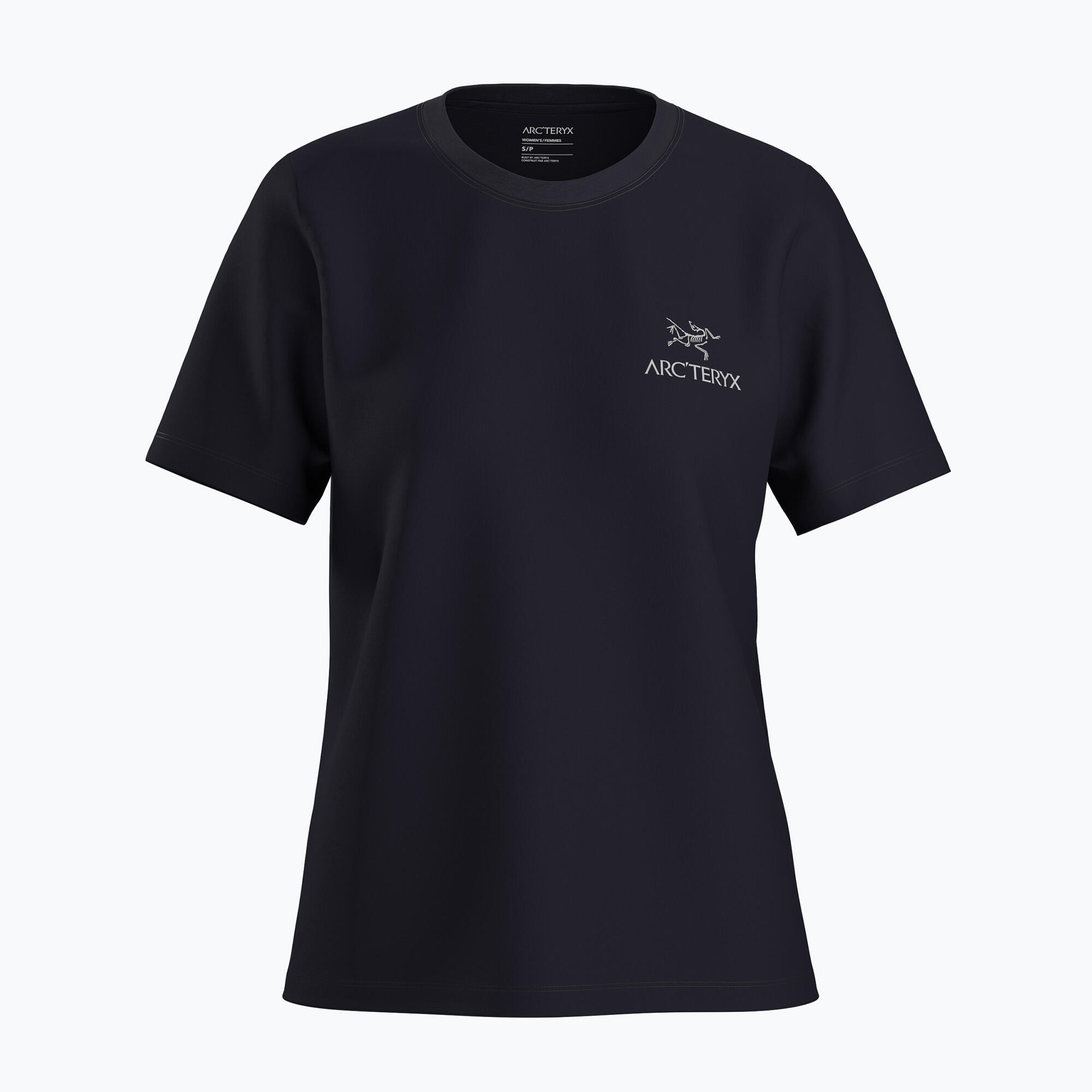 ARC'TERYX picture