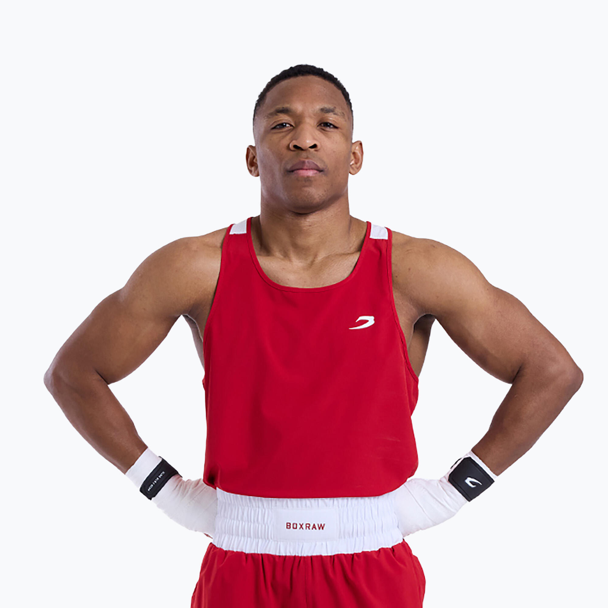 BOXRAW picture