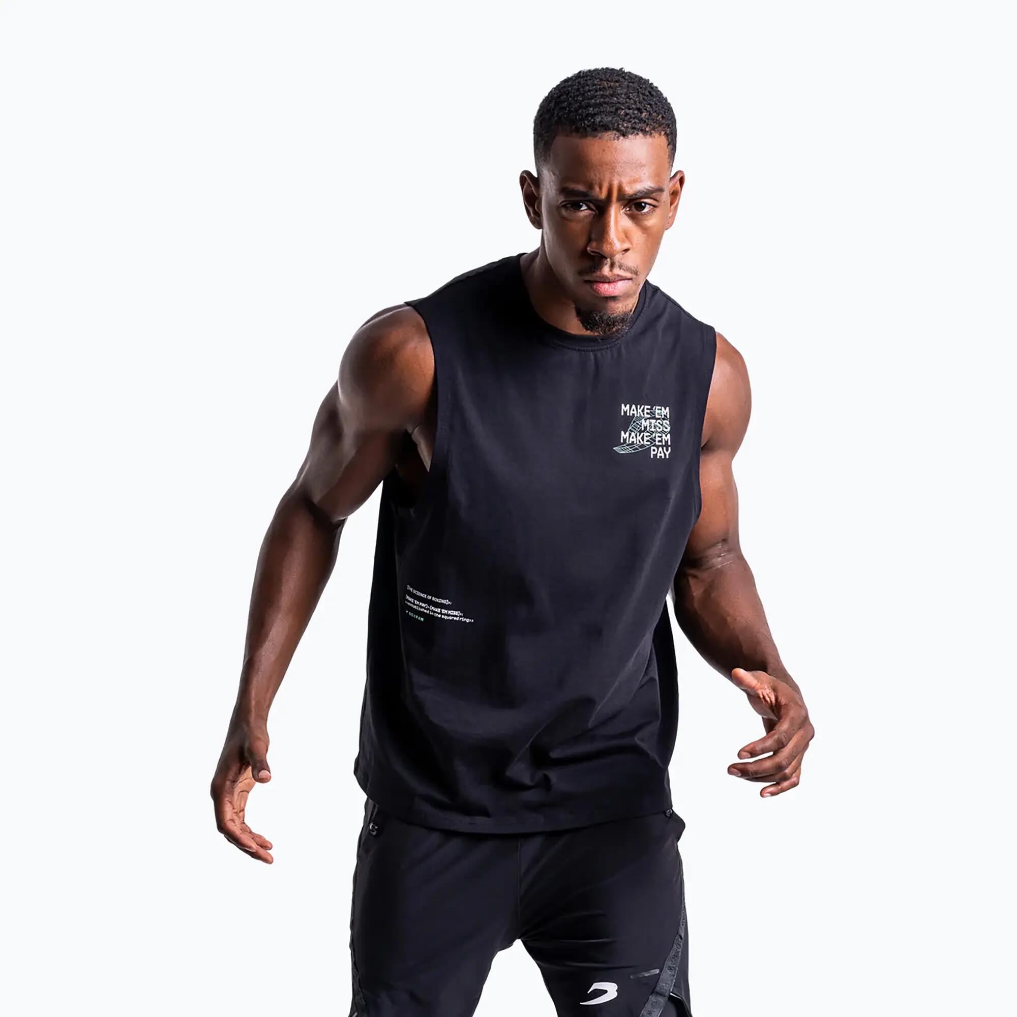 BOXRAW picture