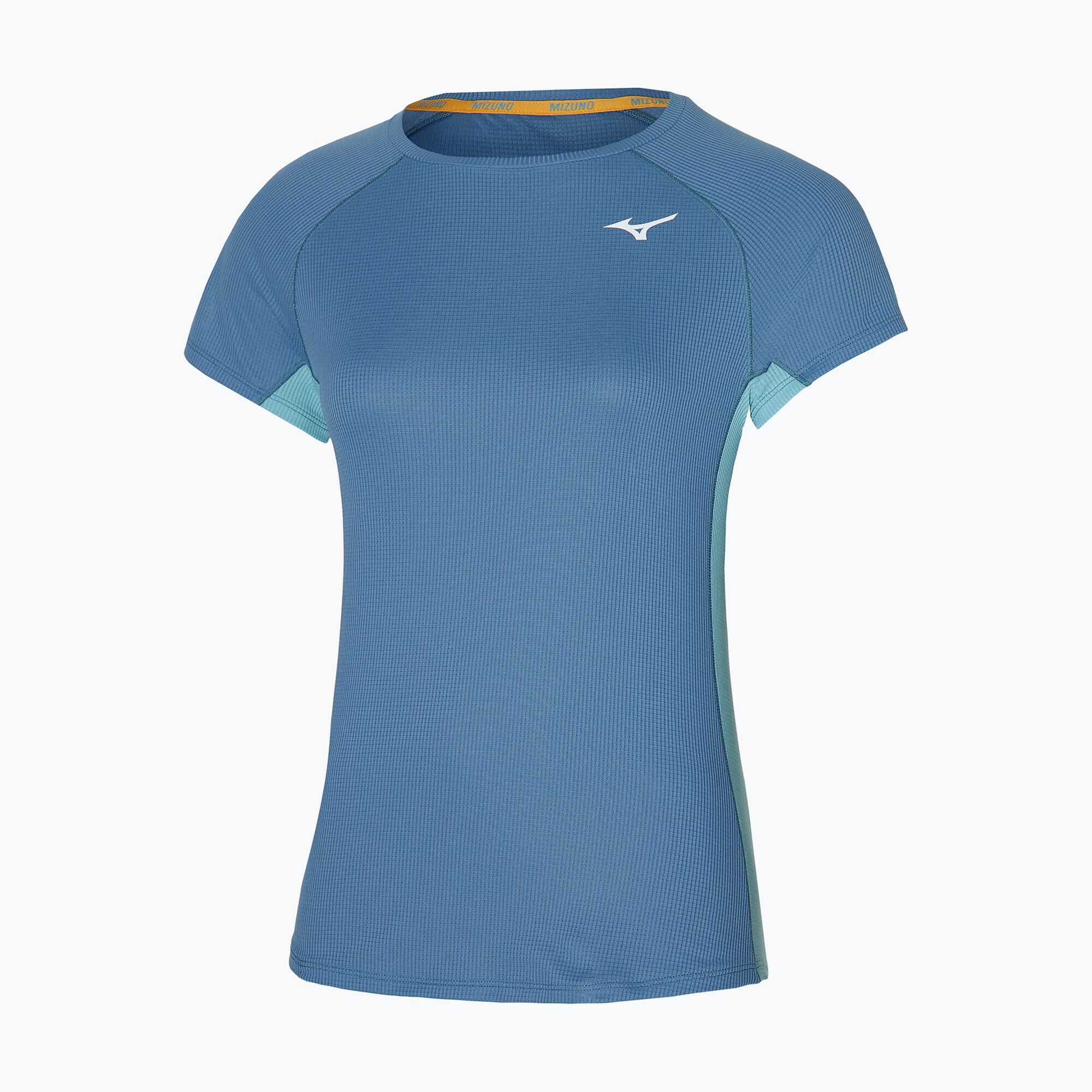 MIZUNO picture