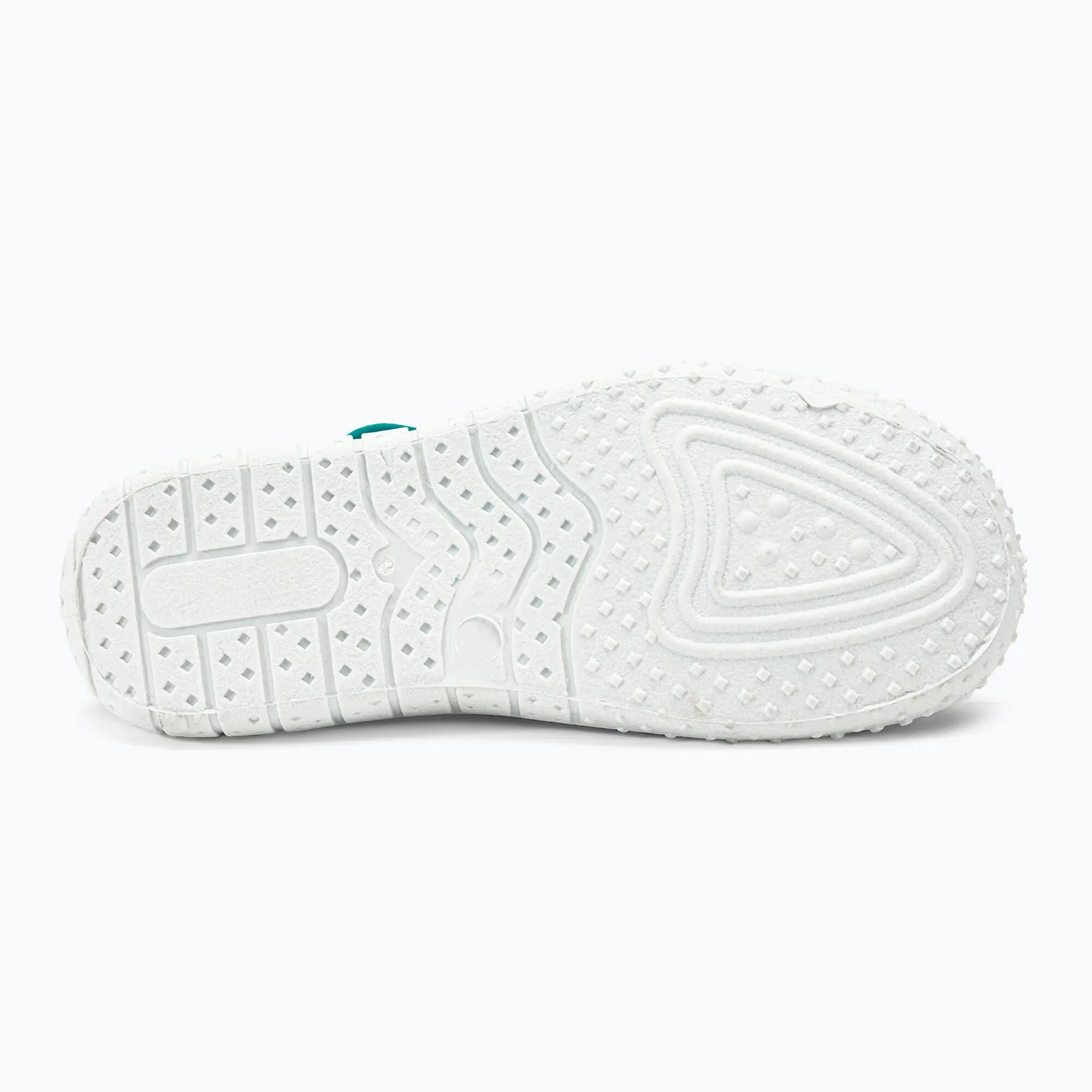 Buty do wody dziecięce Mares Aquashoes Seaside 5/7