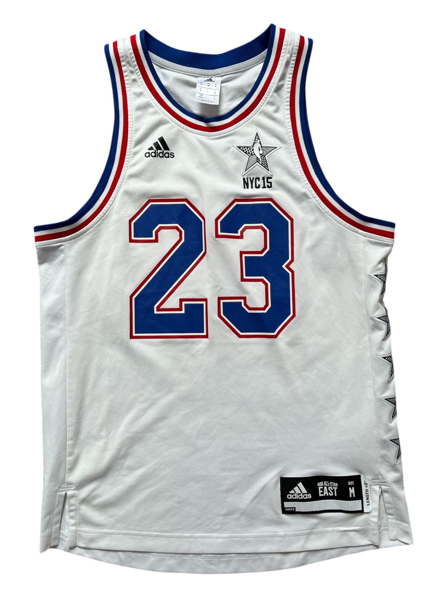ADIDAS picture
