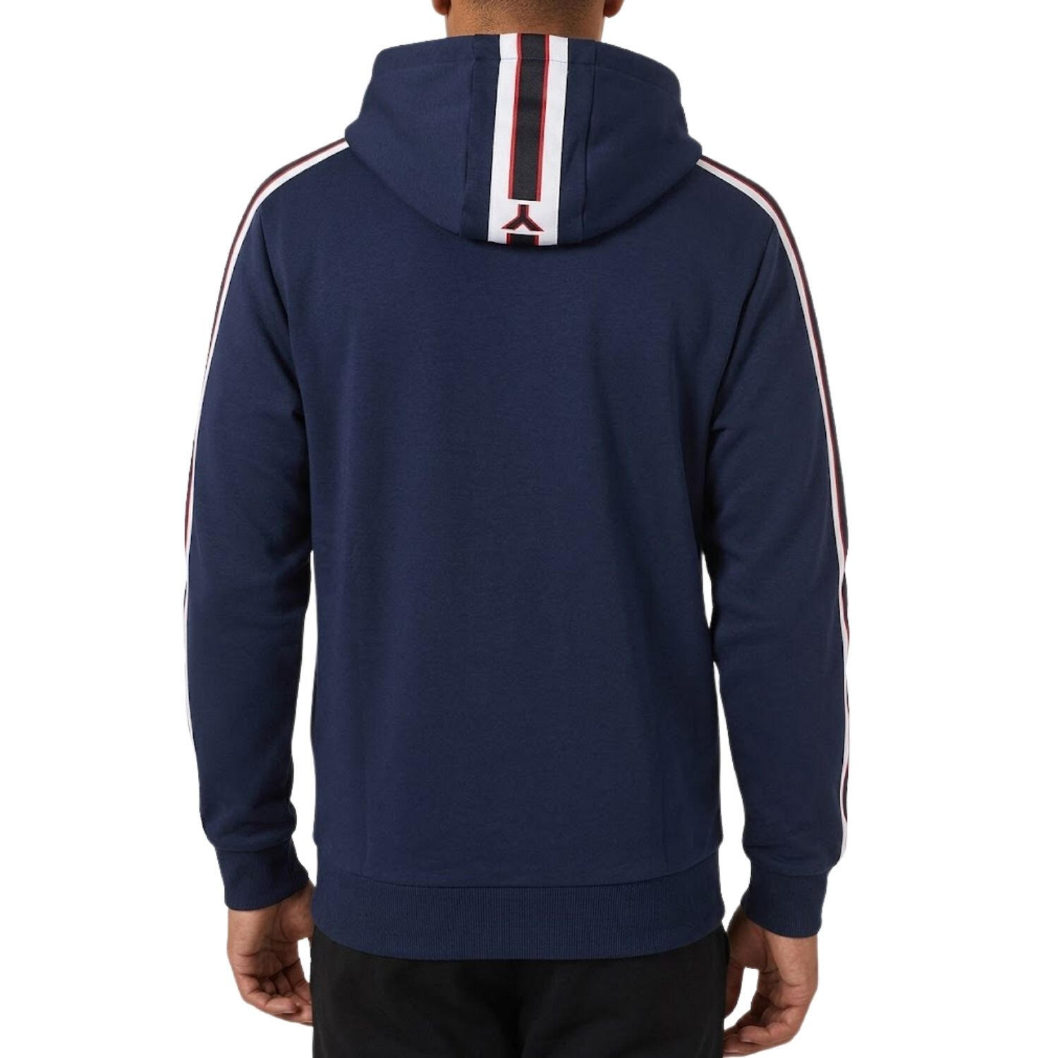 Bluza turystyczna męska Geographical Norway Gorland