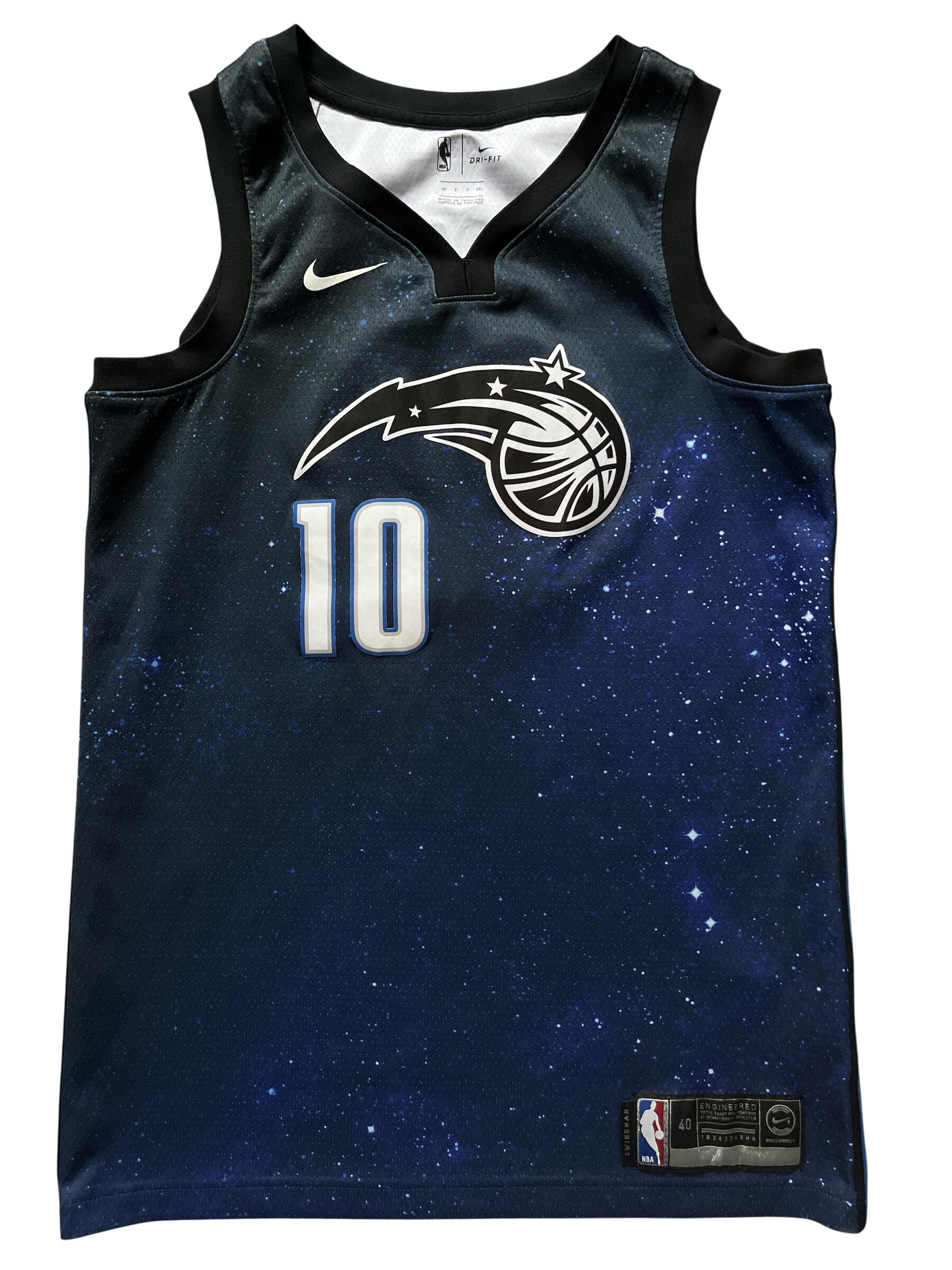 NIKE picture