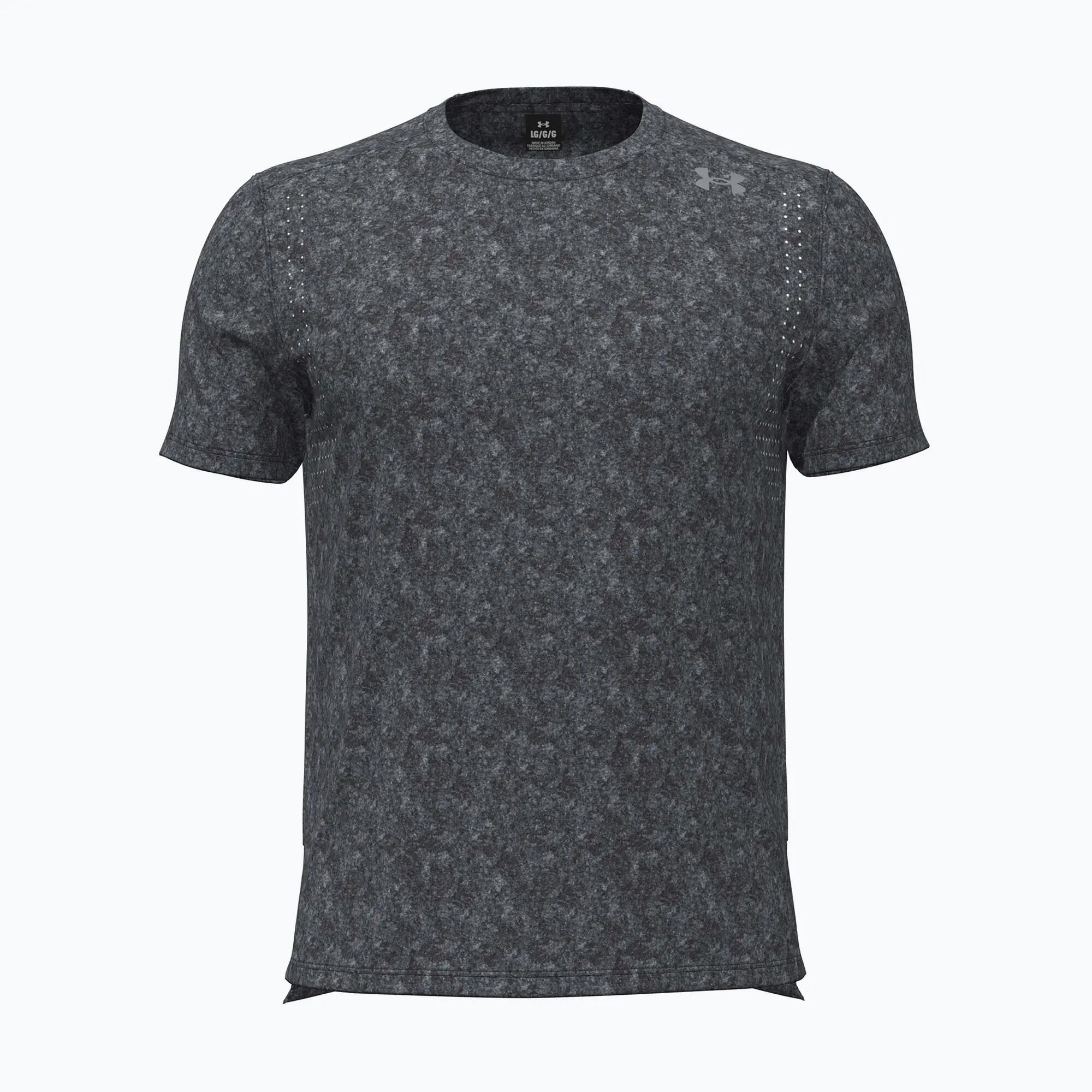 UNDER ARMOUR picture