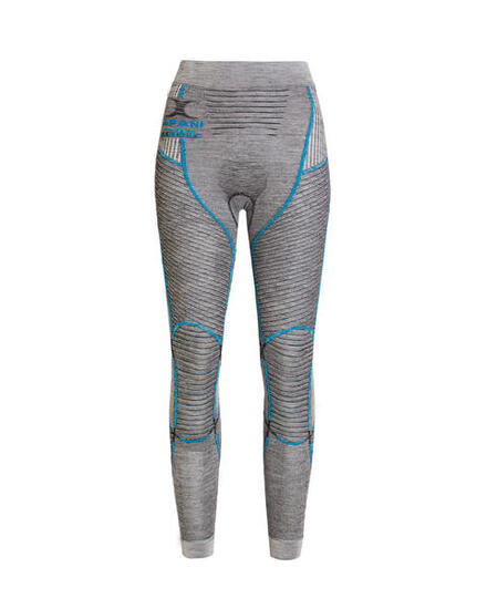 Kalesony damskie X-Bionic APANI 4.0 MERINO