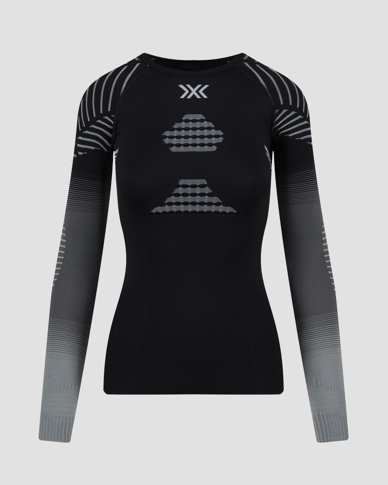 X-BIONIC picture
