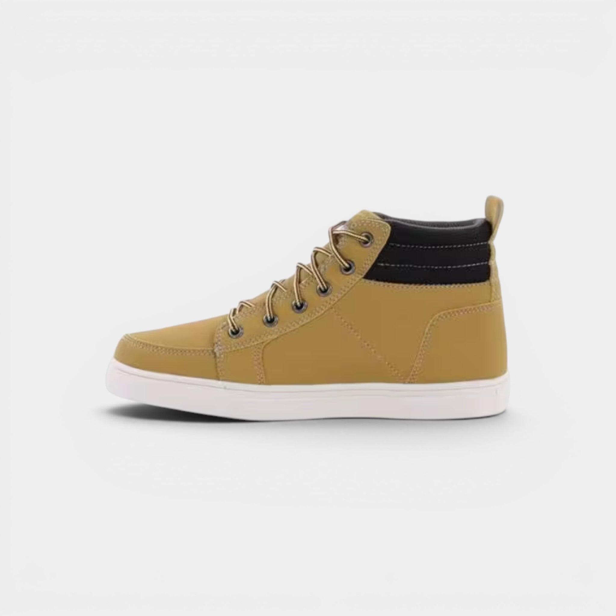 Skechers CITY POINT 2/2