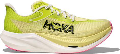 HOKA picture