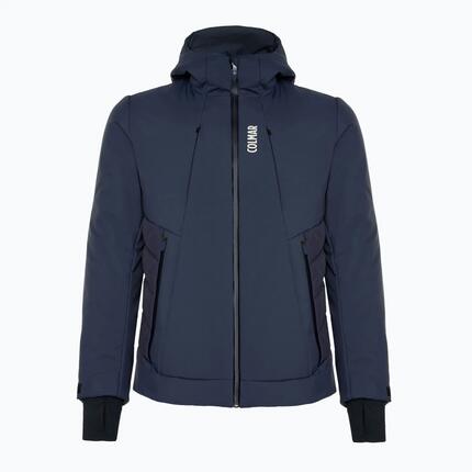 Heren ski-jas Colmar 1343-1VC