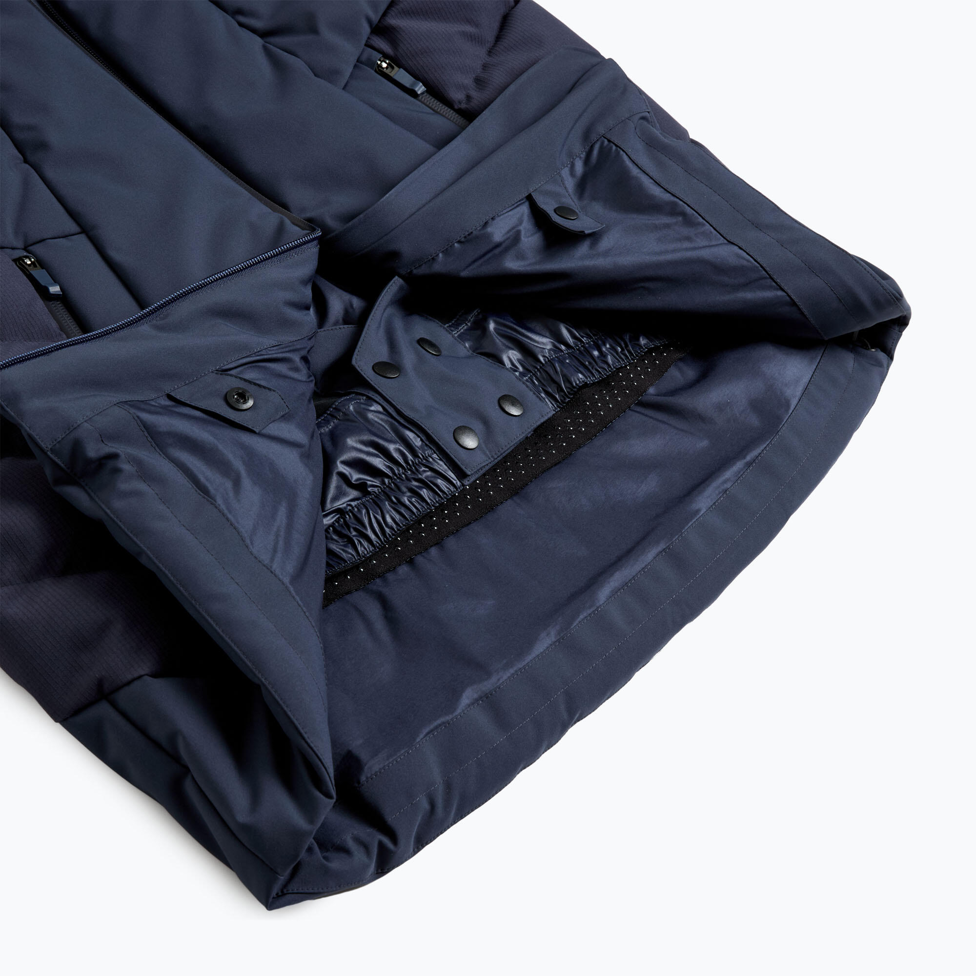 Veste de ski homme Colmar 1343-1VC 6/7