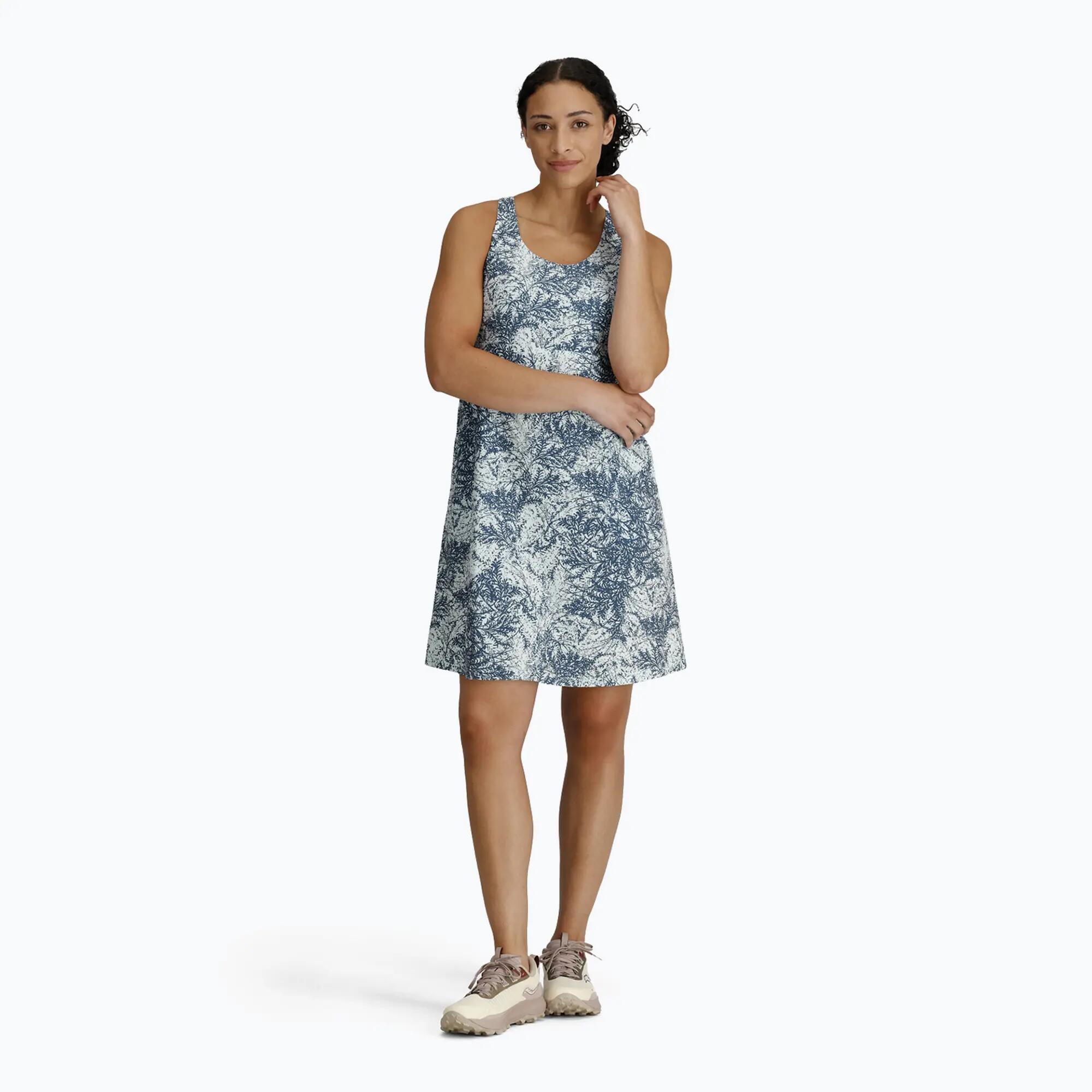 Royal Robbins Spotless Evolution Tank-jurk 2/3