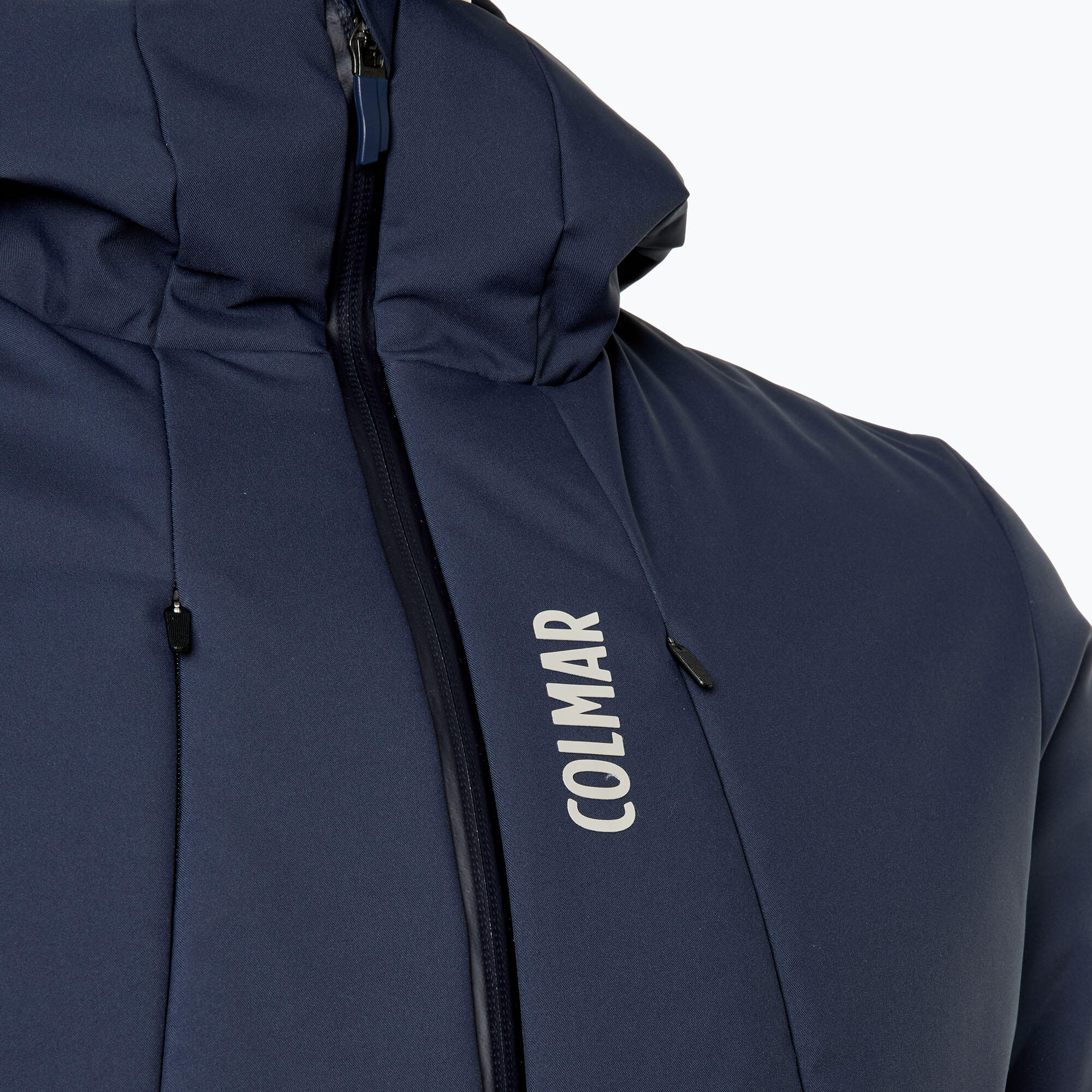 Veste de ski homme Colmar 1343-1VC 3/7