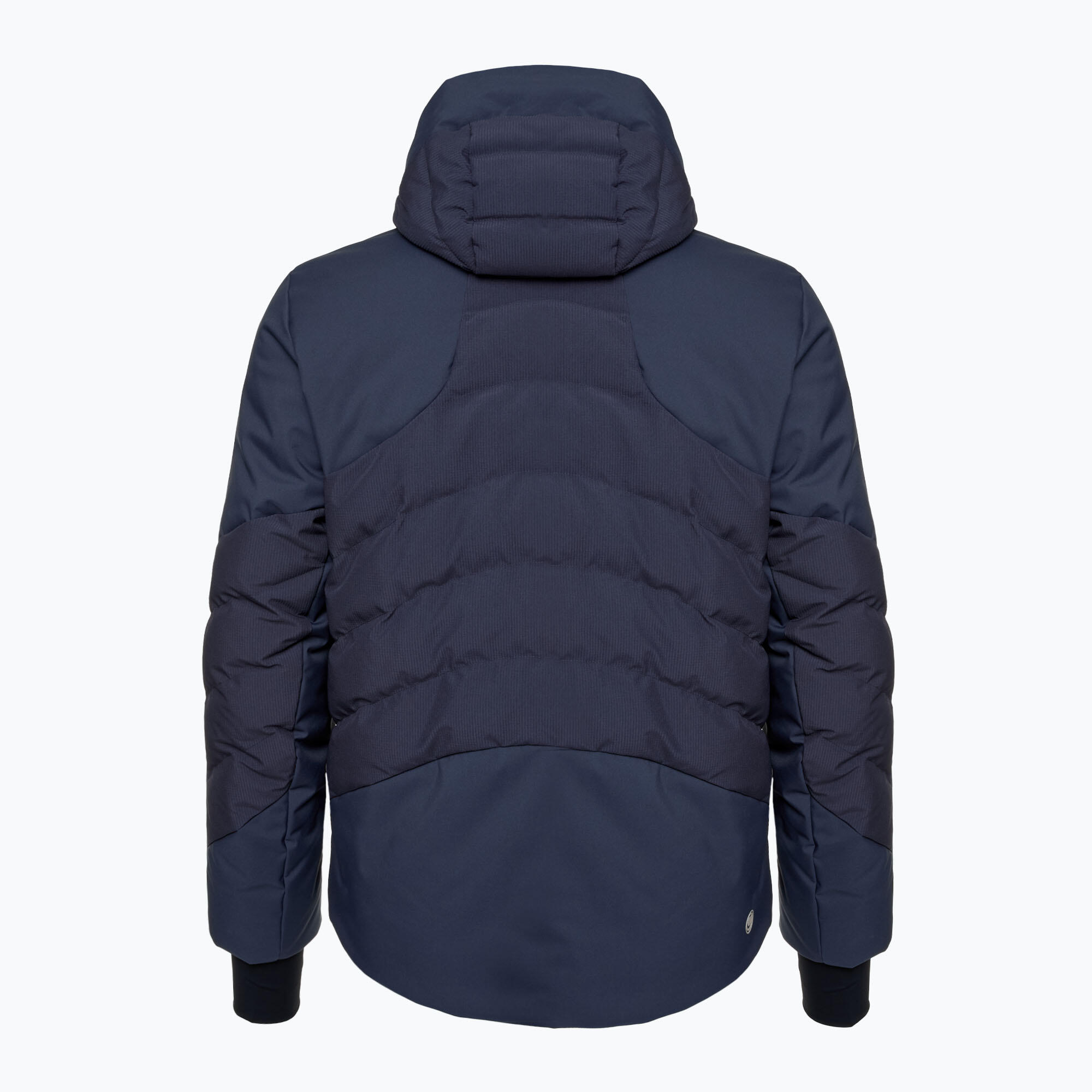Veste de ski homme Colmar 1343-1VC 2/7