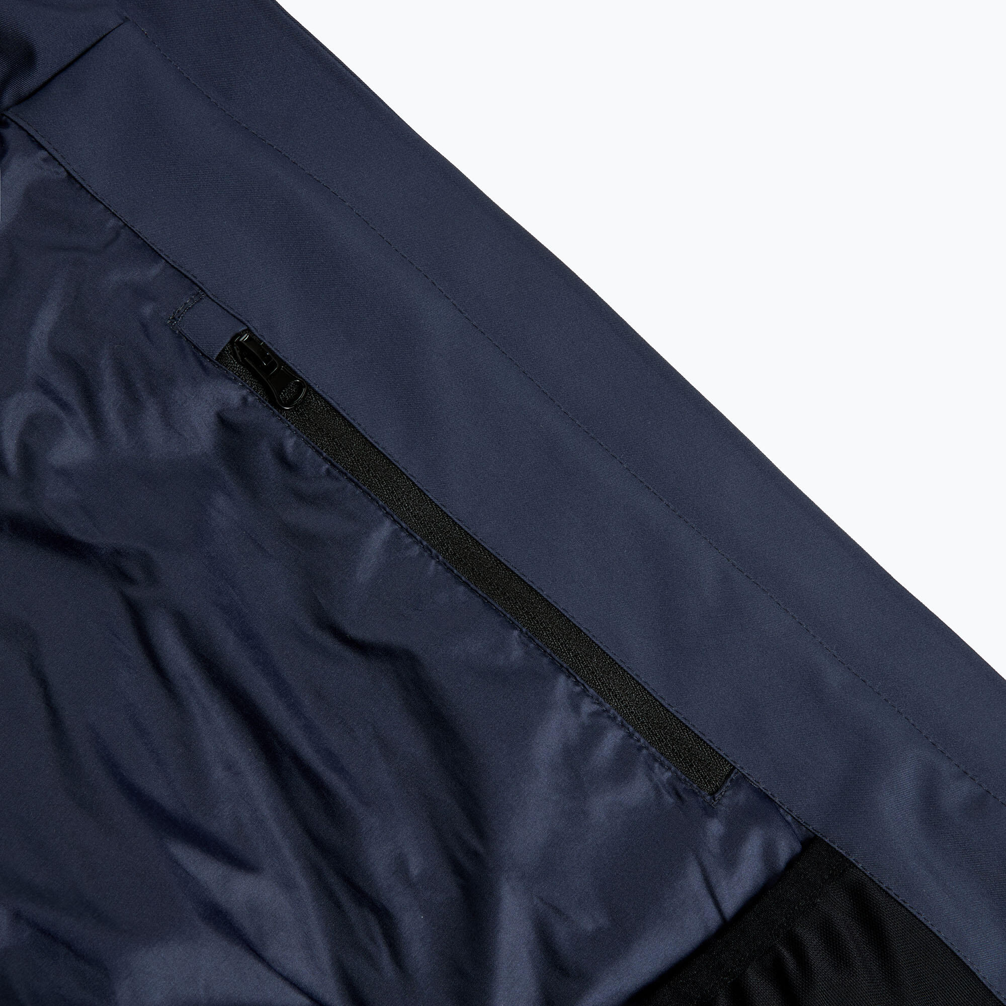 Veste de ski homme Colmar 1343-1VC 5/7