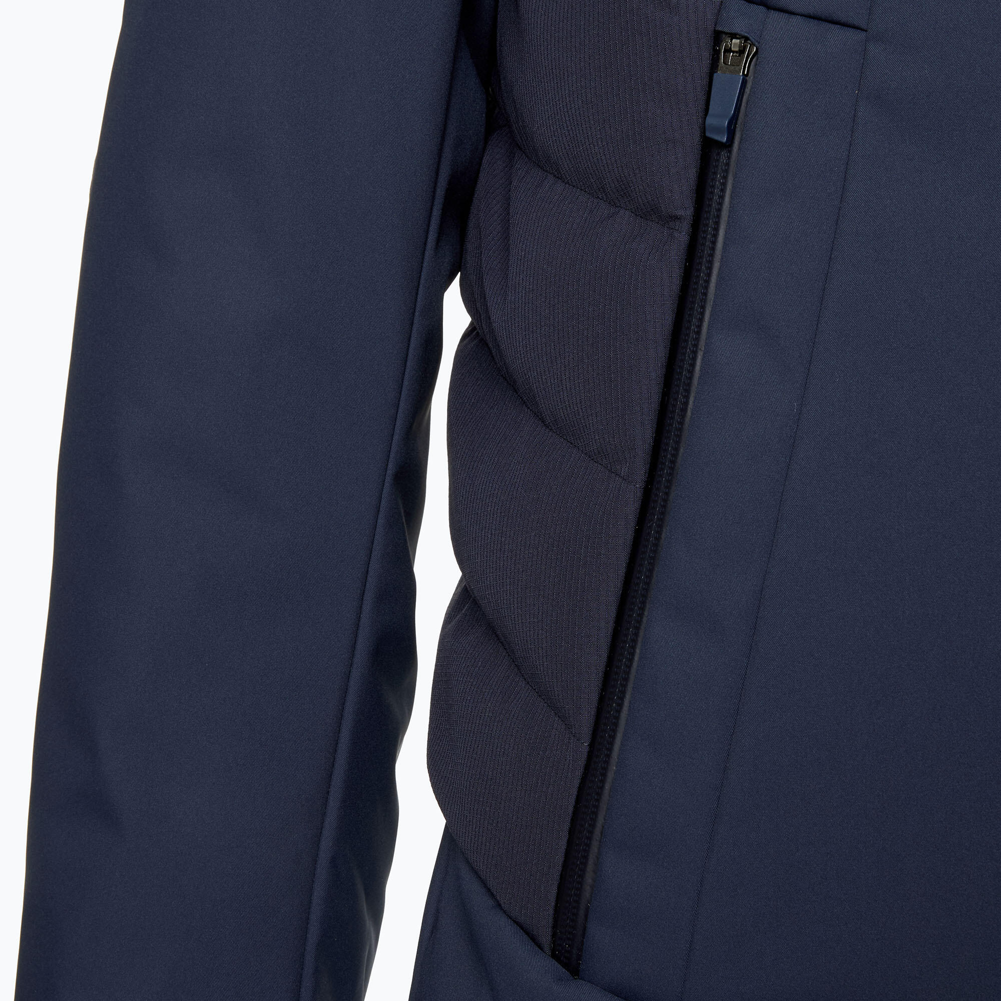 Veste de ski homme Colmar 1343-1VC 4/7
