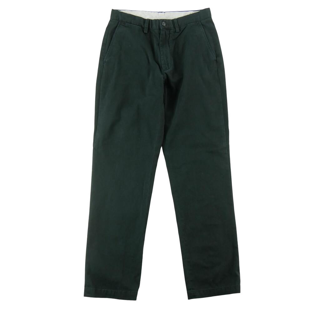 Polo Ralph Lauren Classic Fit Men's Pants Navy