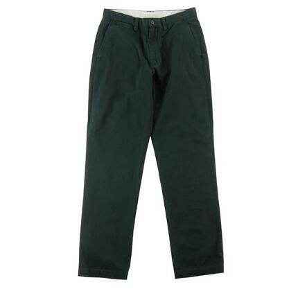 Pantalon Homme Classic Fit Marine