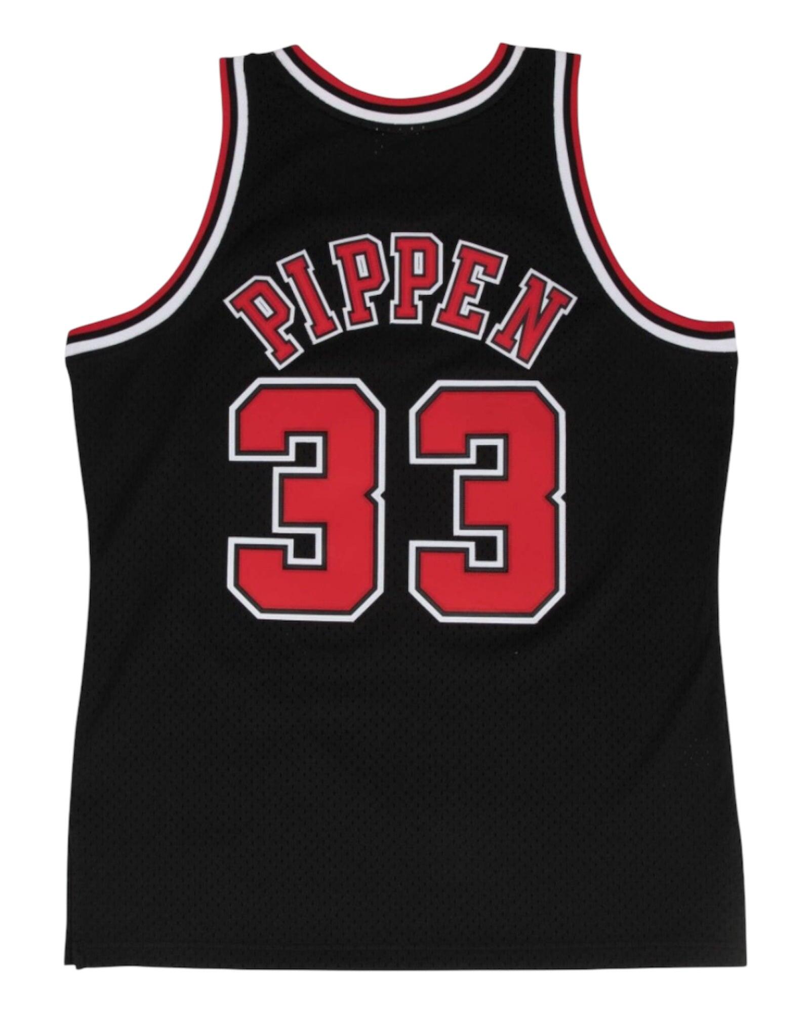 MITCHELL & NESS picture