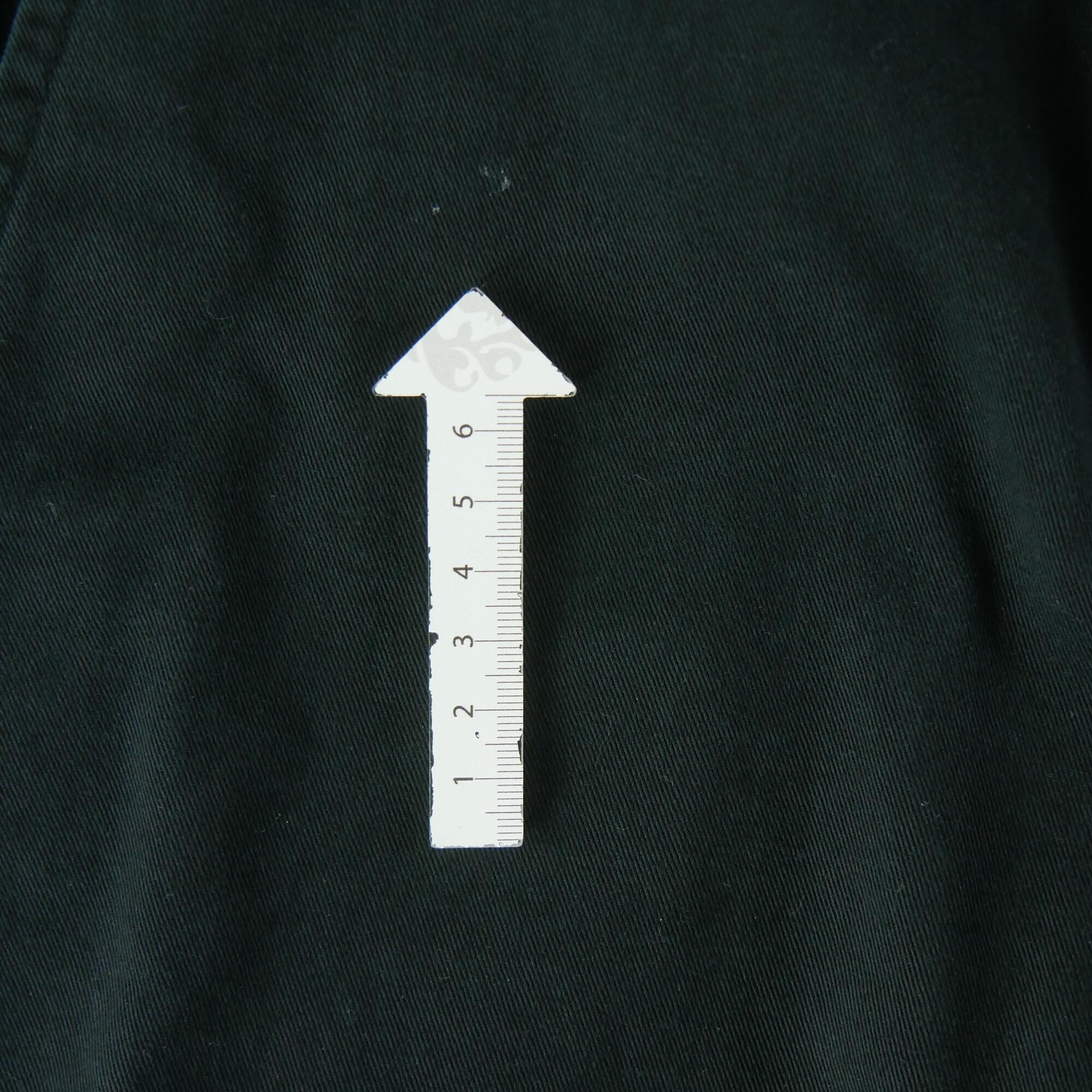 Polo Ralph Lauren spodnie męskie klasyczne 6/7