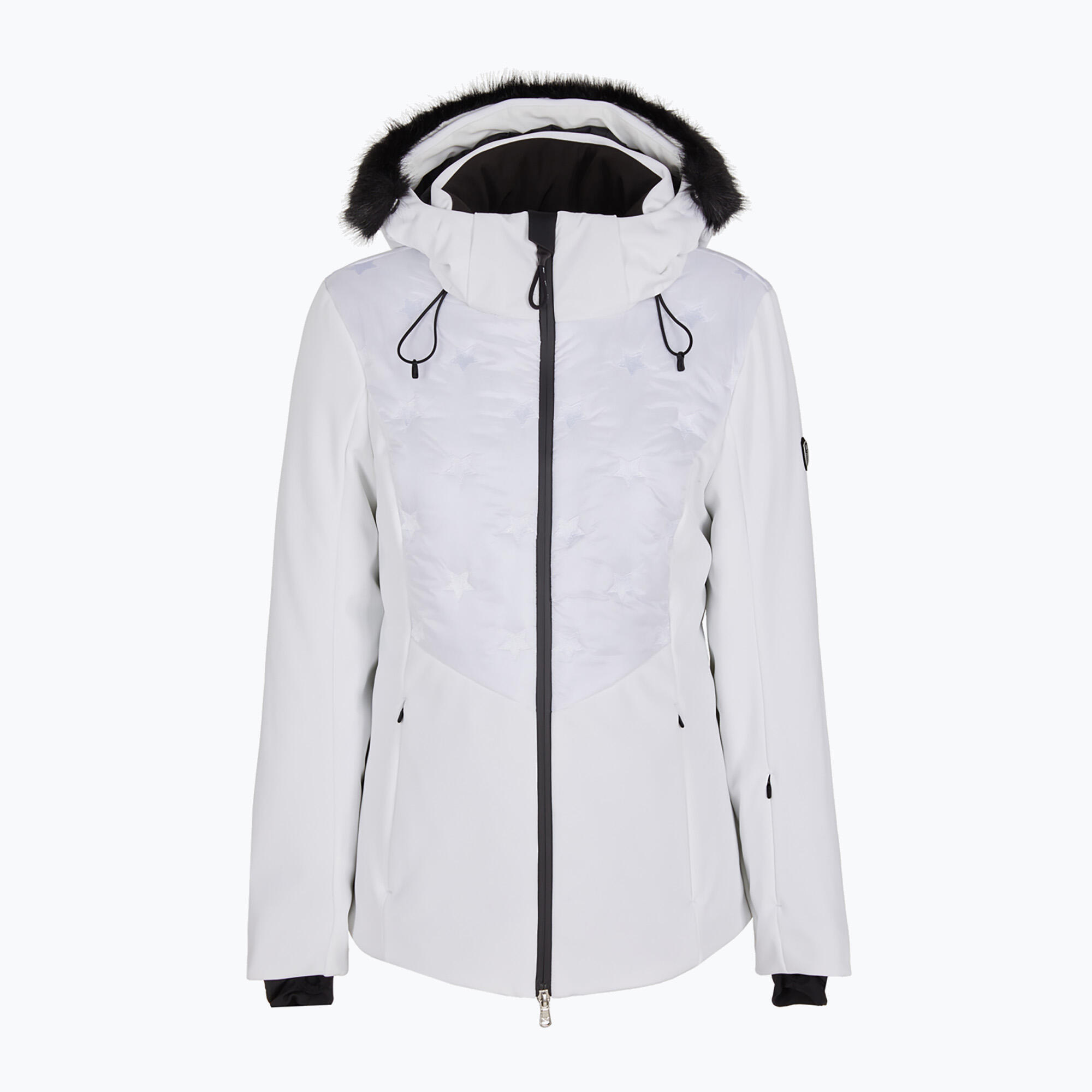 EA7 EMPORIO ARMANI picture