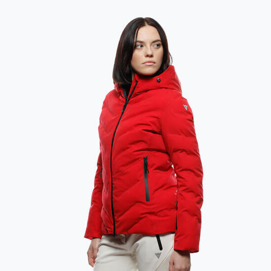 Giacca da sci da donna Dainese Nova Aerosense Dry