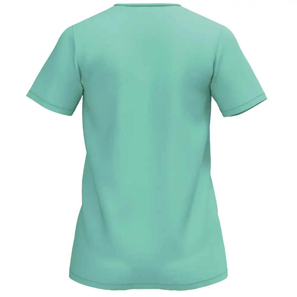 T-shirt damski Erima Intro 2/3