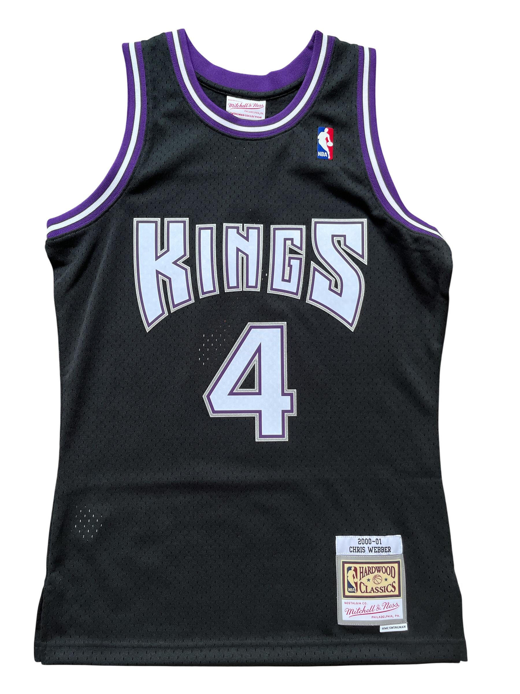 MITCHELL & NESS picture