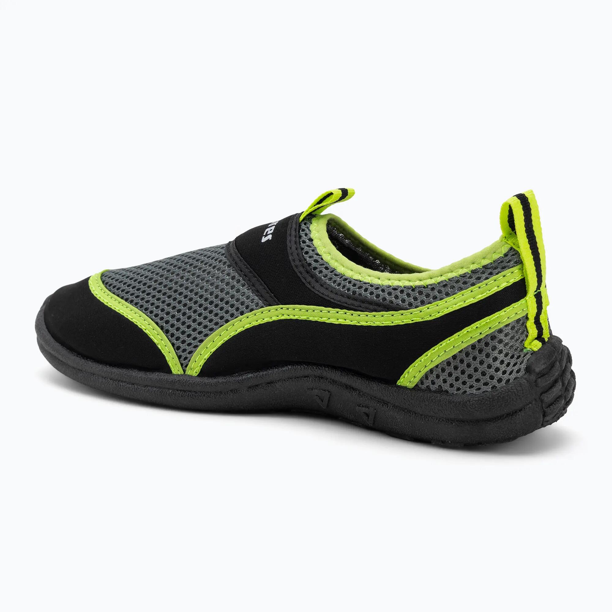 Buty do wody męskie Mares Aquawalk 3/7