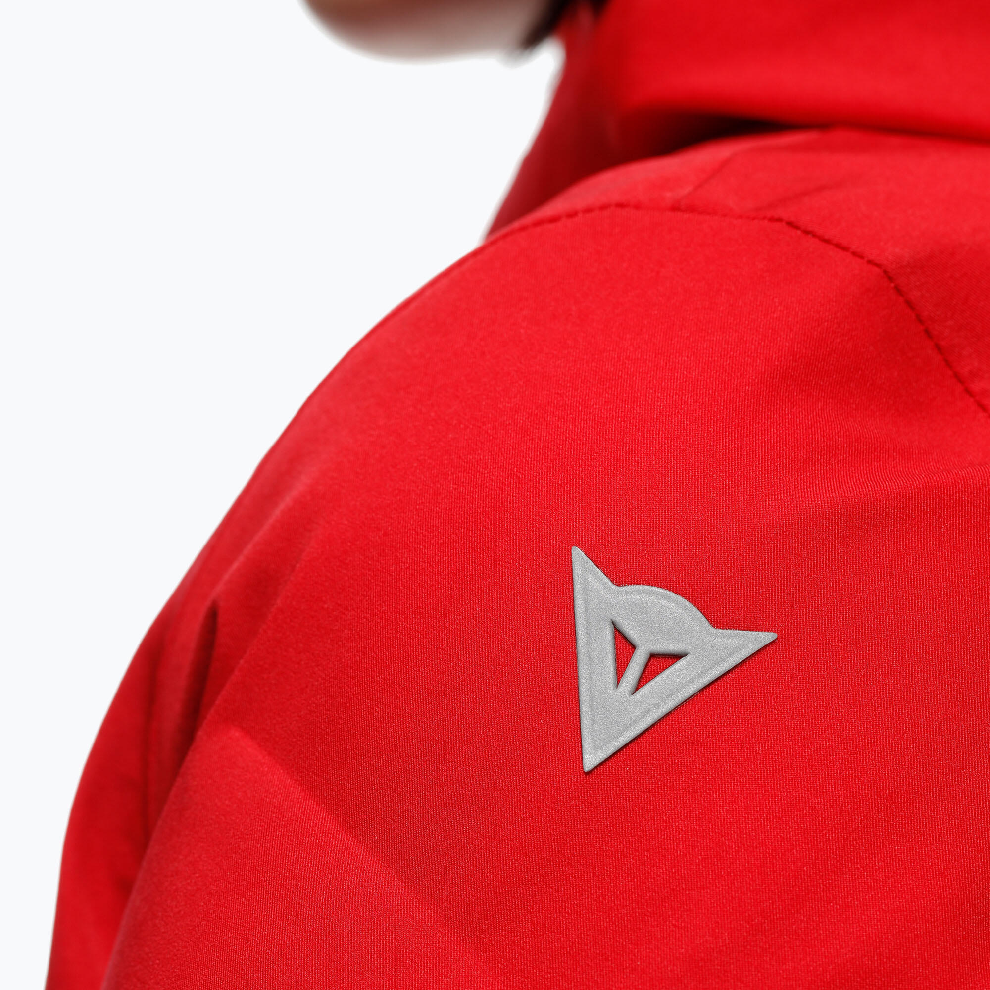 Giacca da sci da donna Dainese Nova Aerosense Dry 7/7