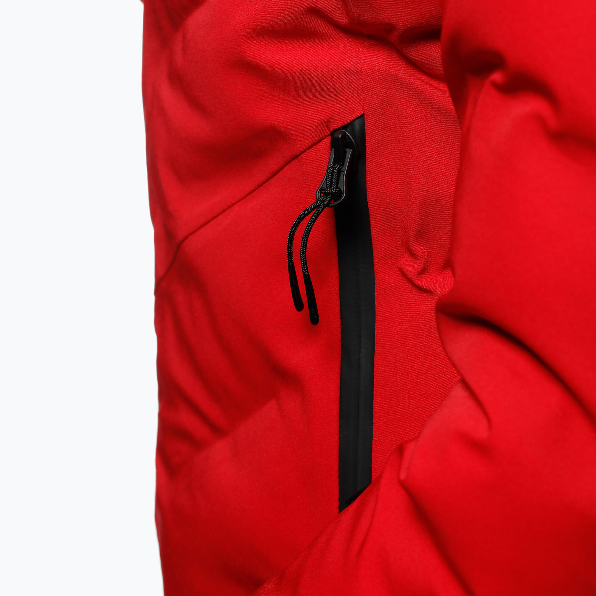Giacca da sci da donna Dainese Nova Aerosense Dry 5/7