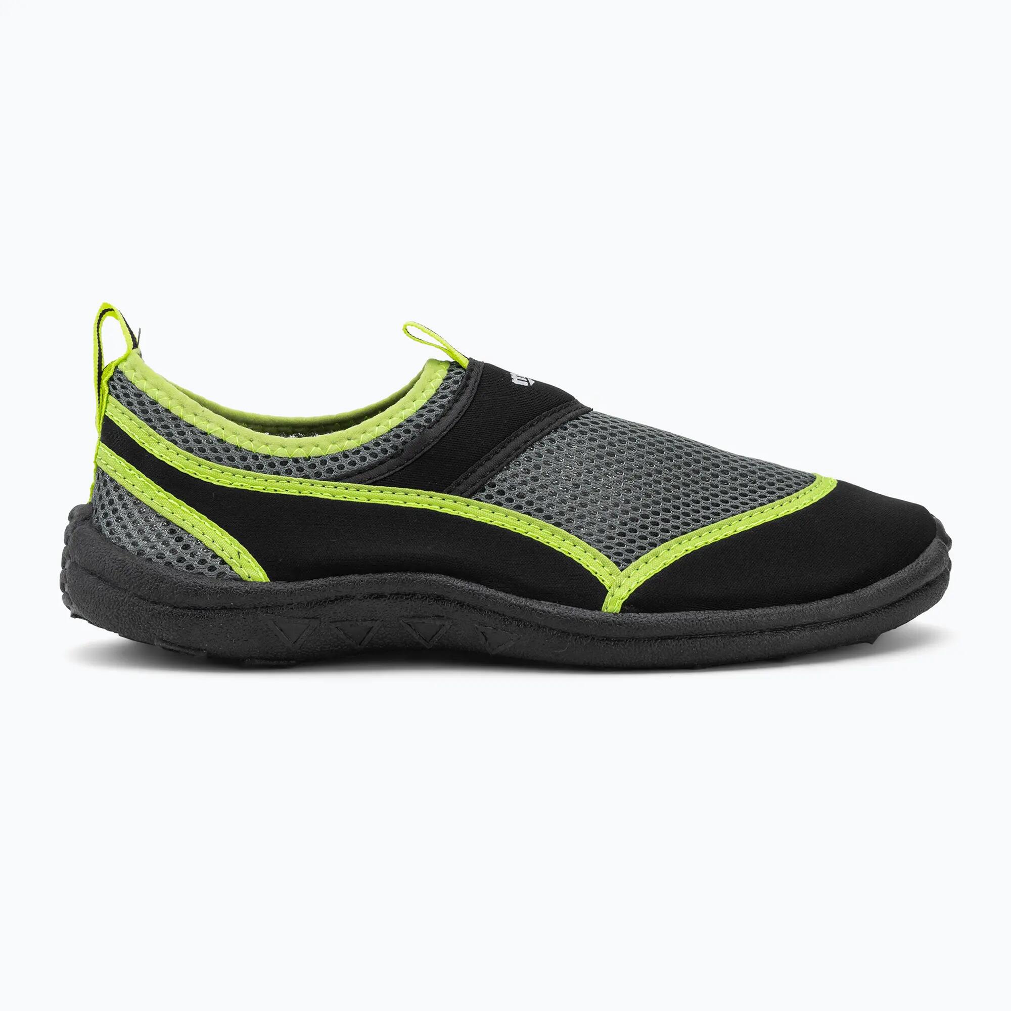 Buty do wody męskie Mares Aquawalk 2/7