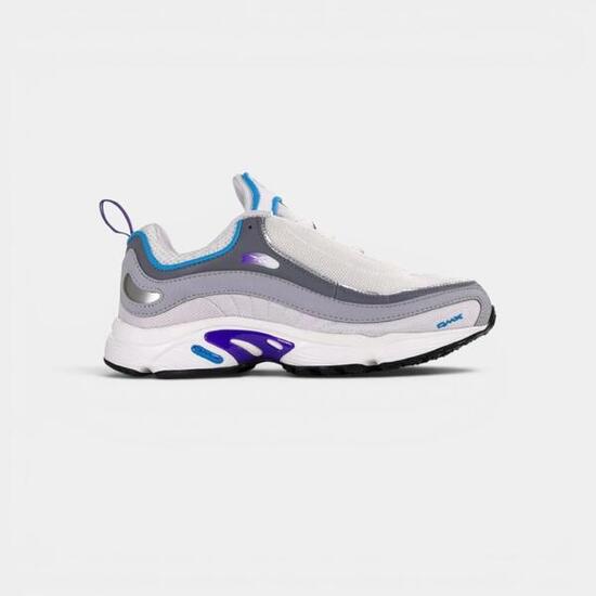 Reebok DAYTONA DMX
