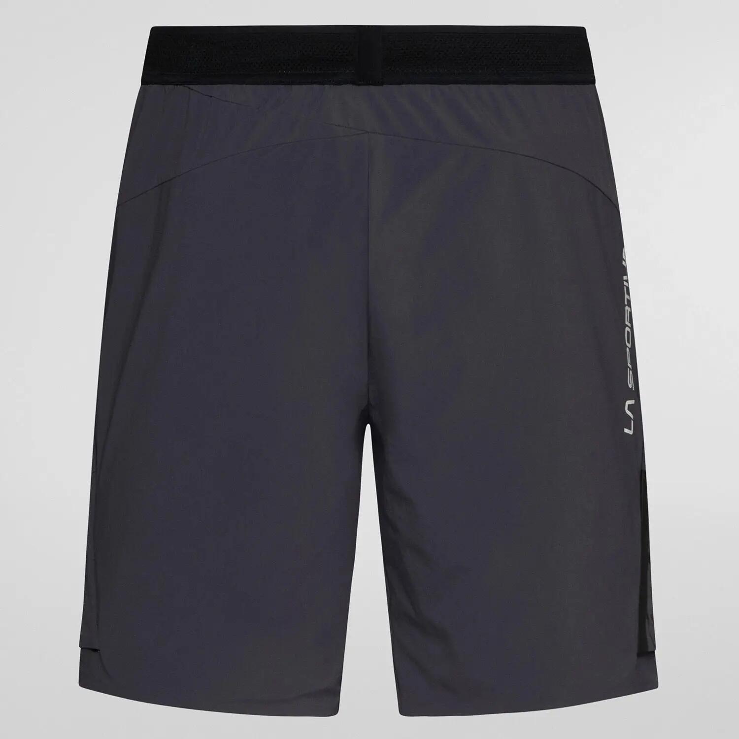 Short La Sportiva Comp 2/2