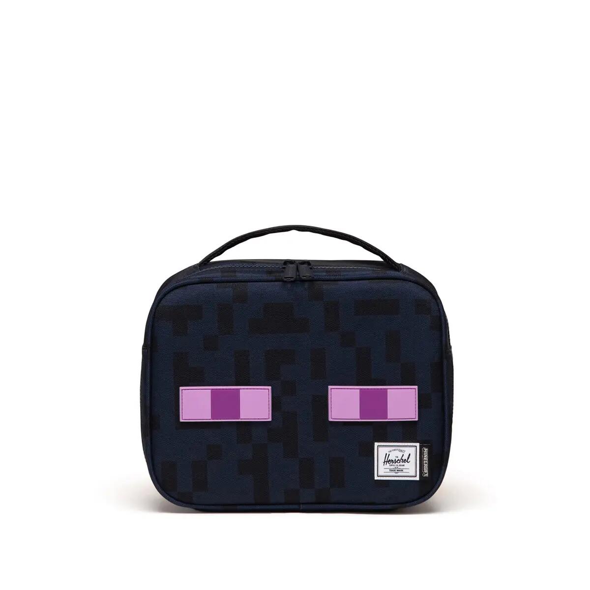 HERSCHEL picture