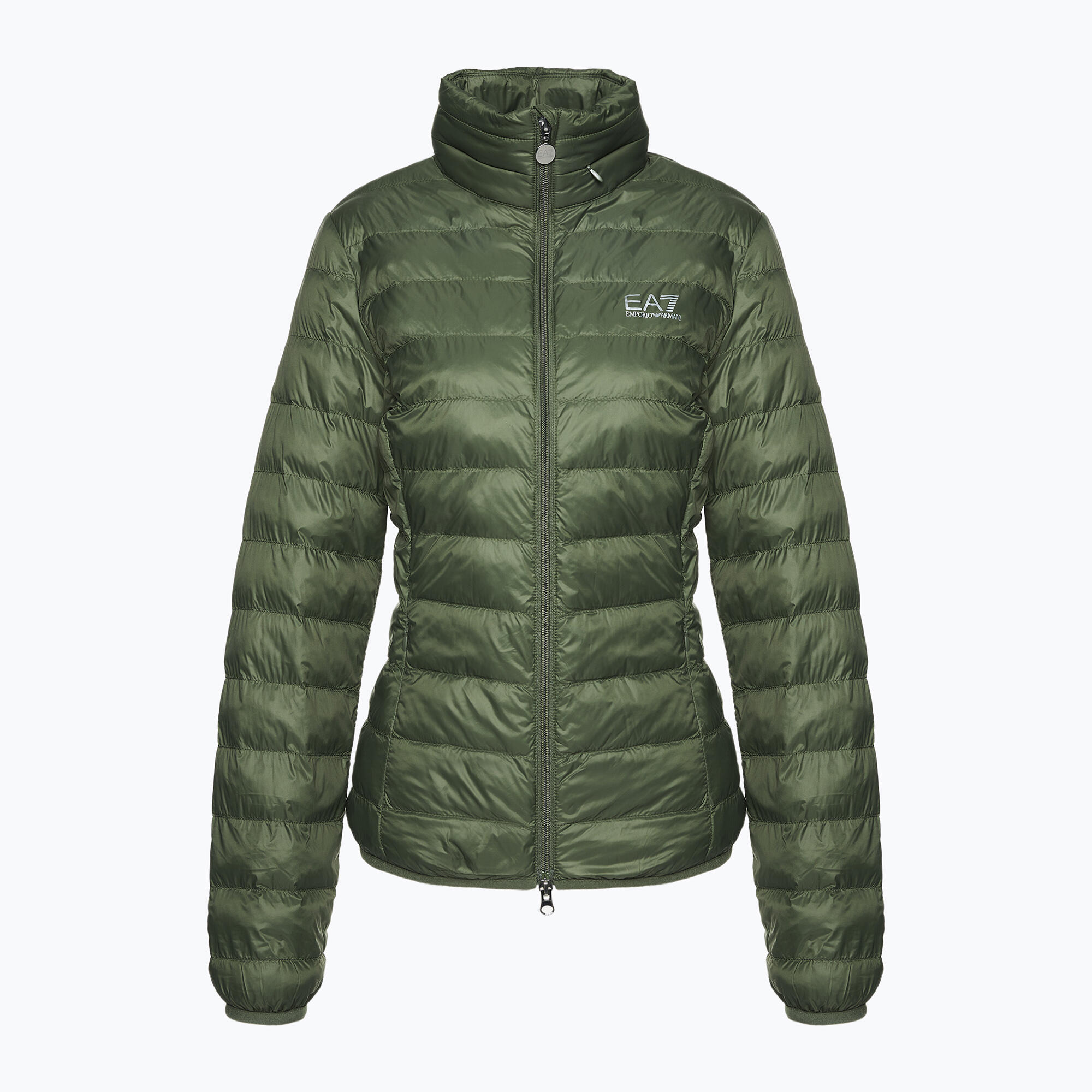 EA7 EMPORIO ARMANI picture