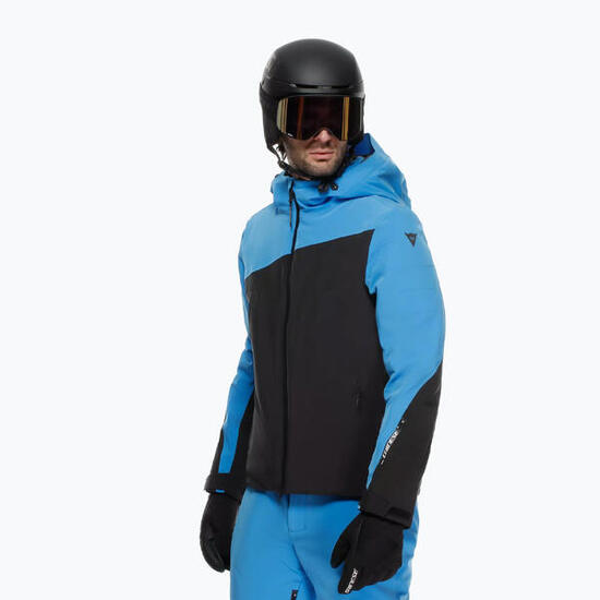 Giacca da sci da uomo Dainese Avera Dermizax EV Core Ready