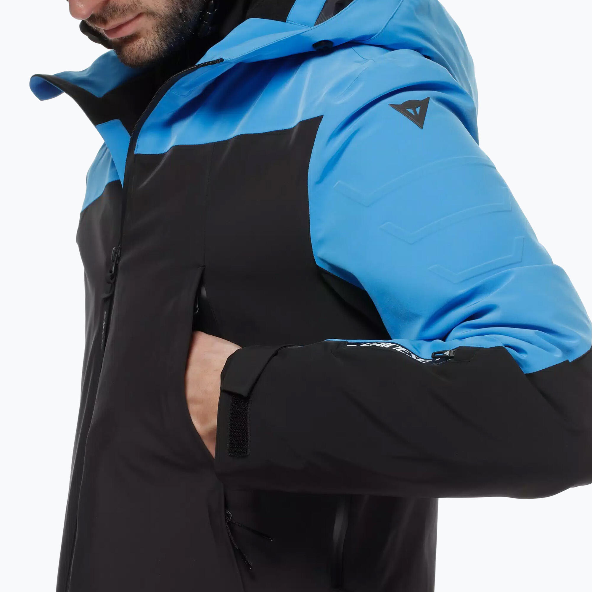 Kurtka narciarska męska Dainese Avera Dermizax EV Core Ready 6/7